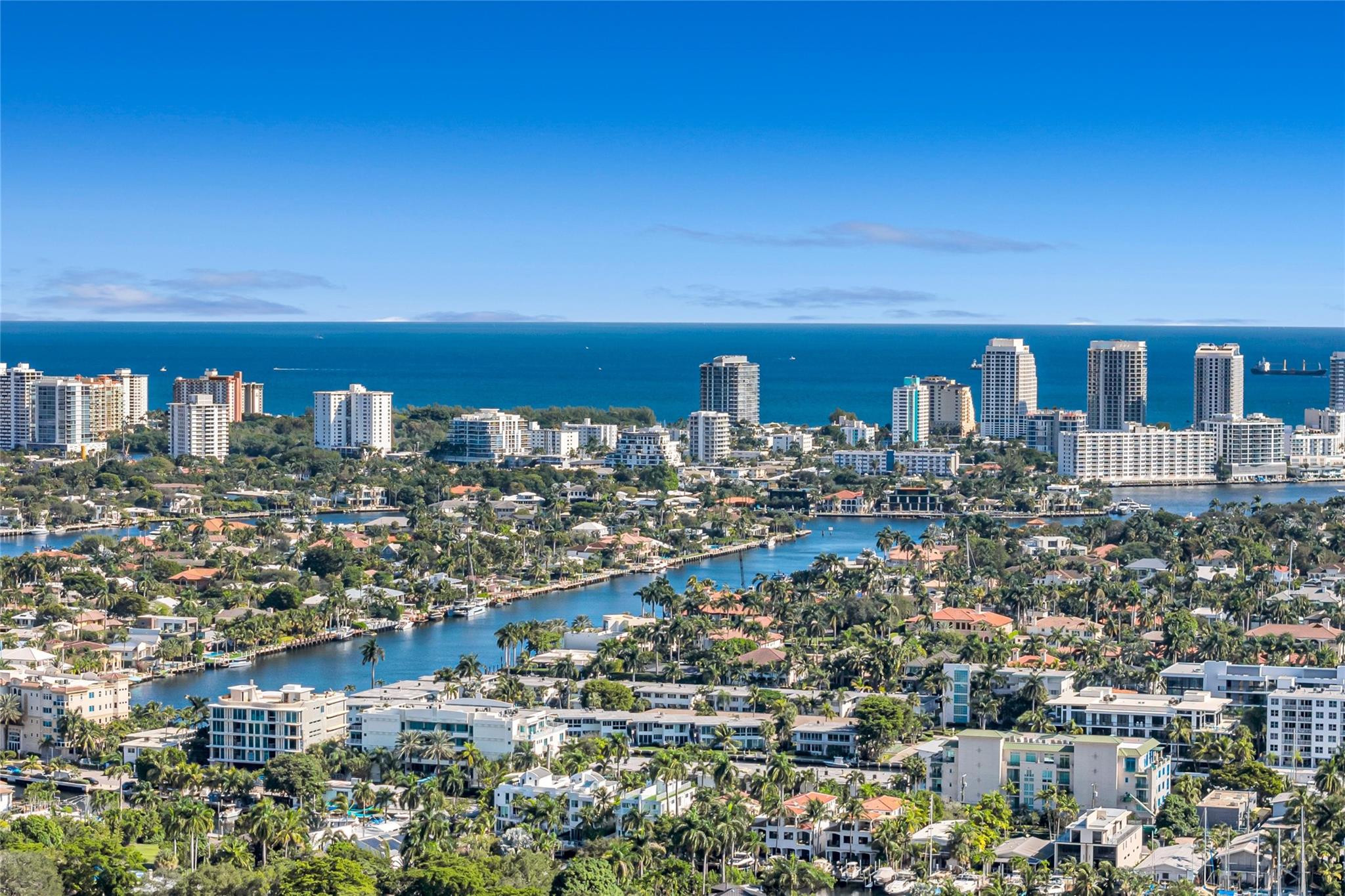 1617 NE 2nd Court NONE