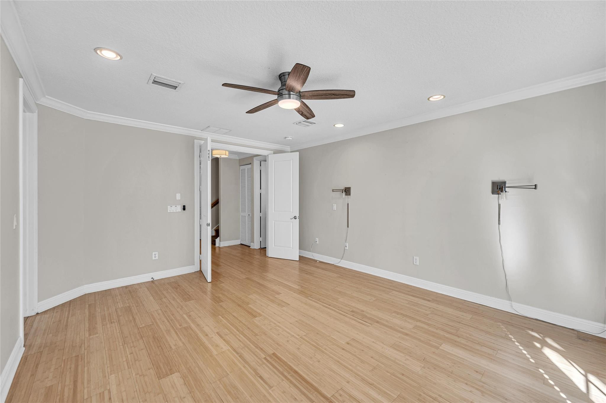 1617 NE 2nd Court NONE