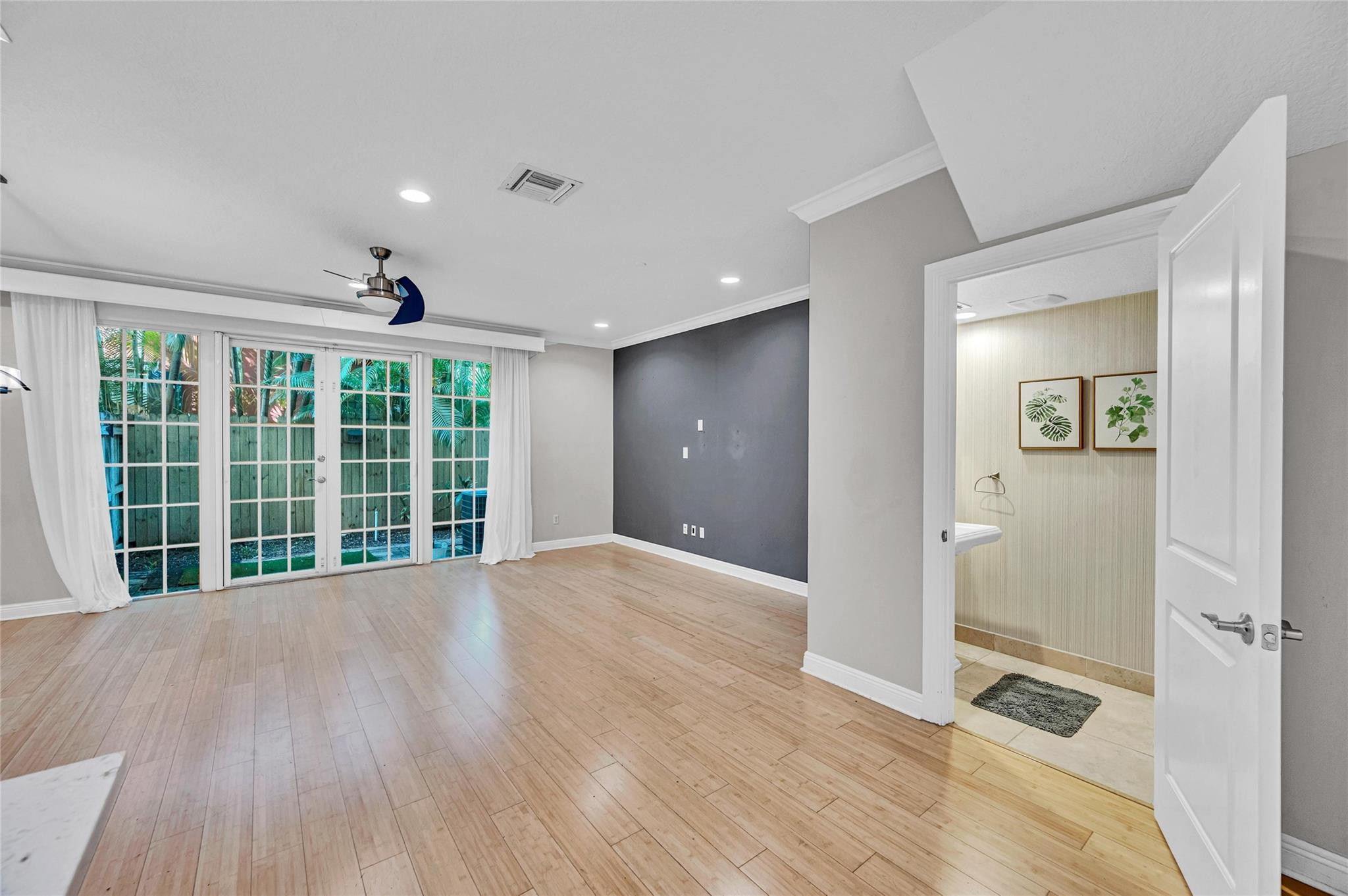 1617 NE 2nd Court NONE