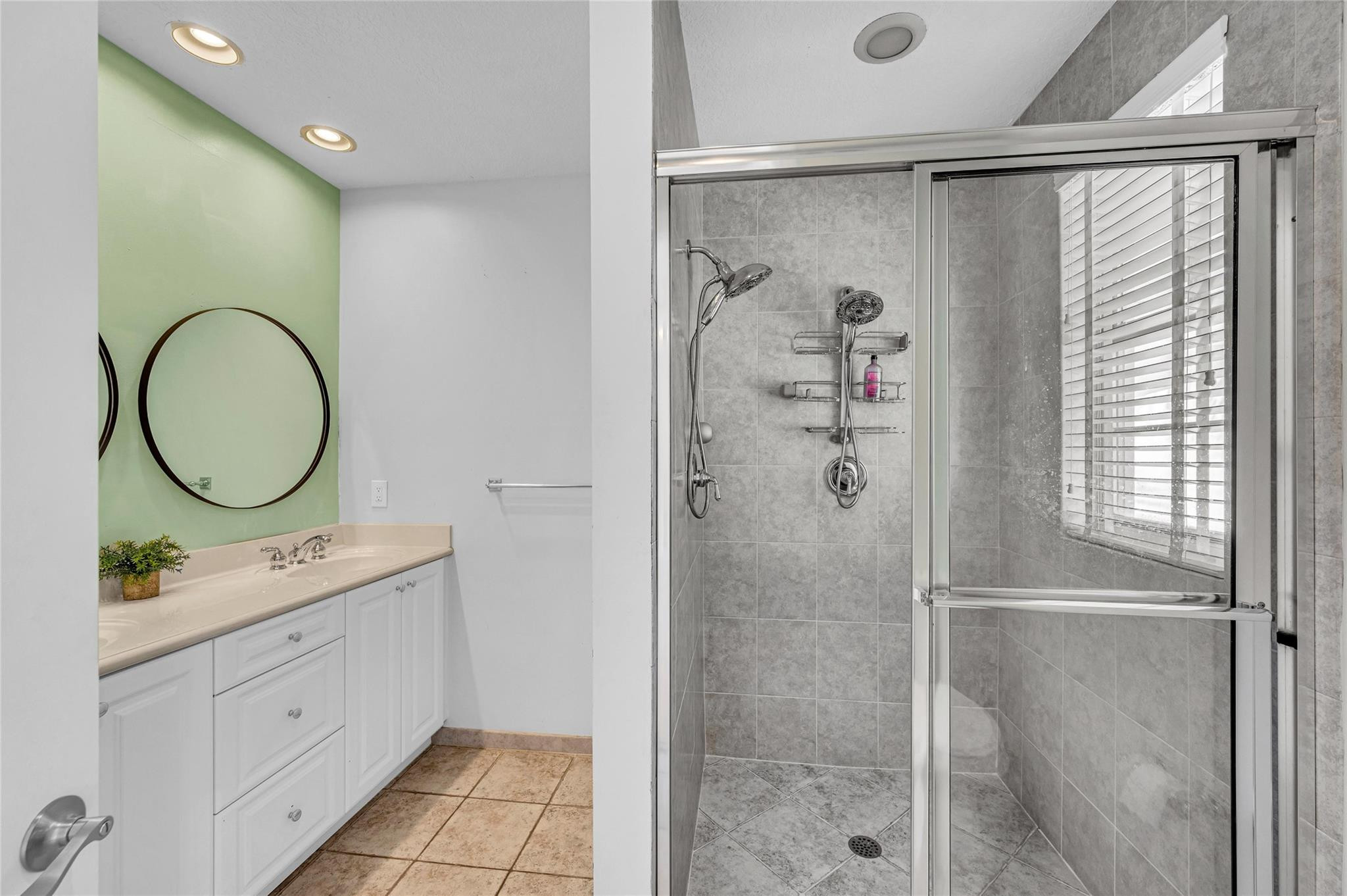 1617 NE 2nd Court NONE