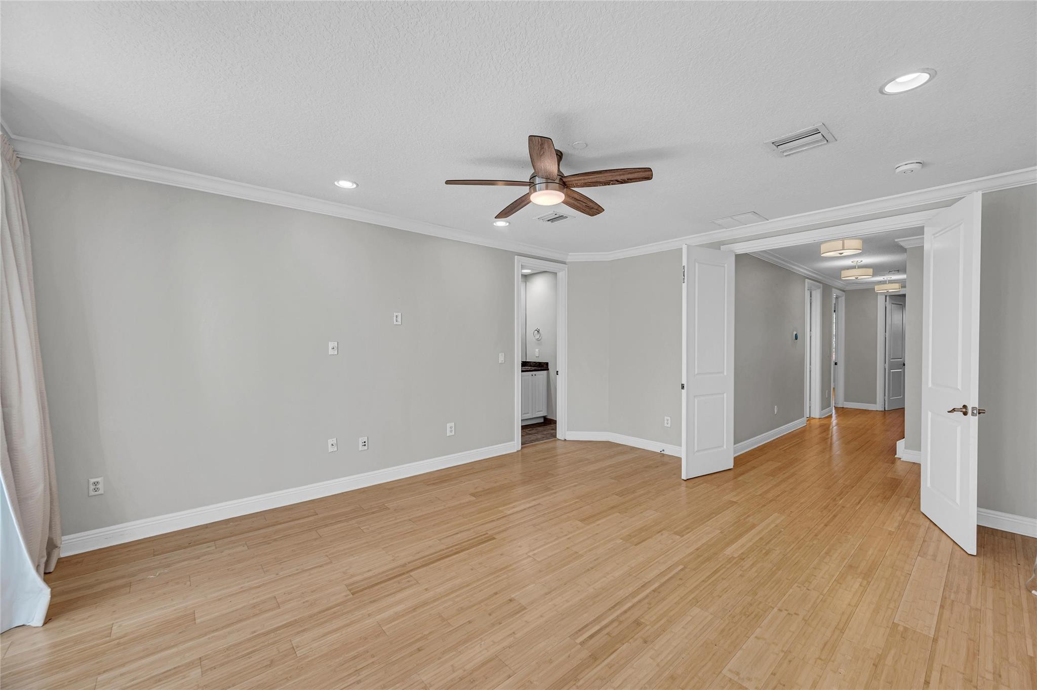 1617 NE 2nd Court NONE