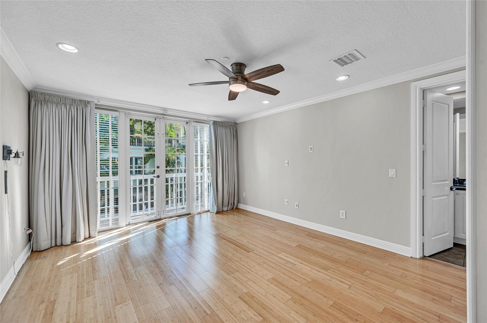 1617 NE 2nd Court NONE