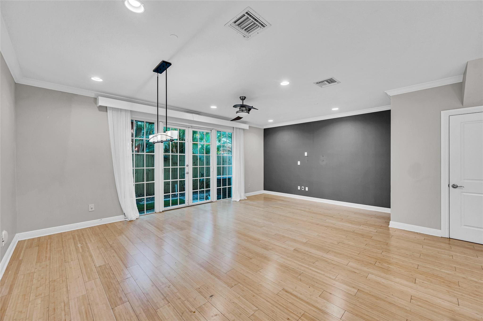 1617 NE 2nd Court NONE