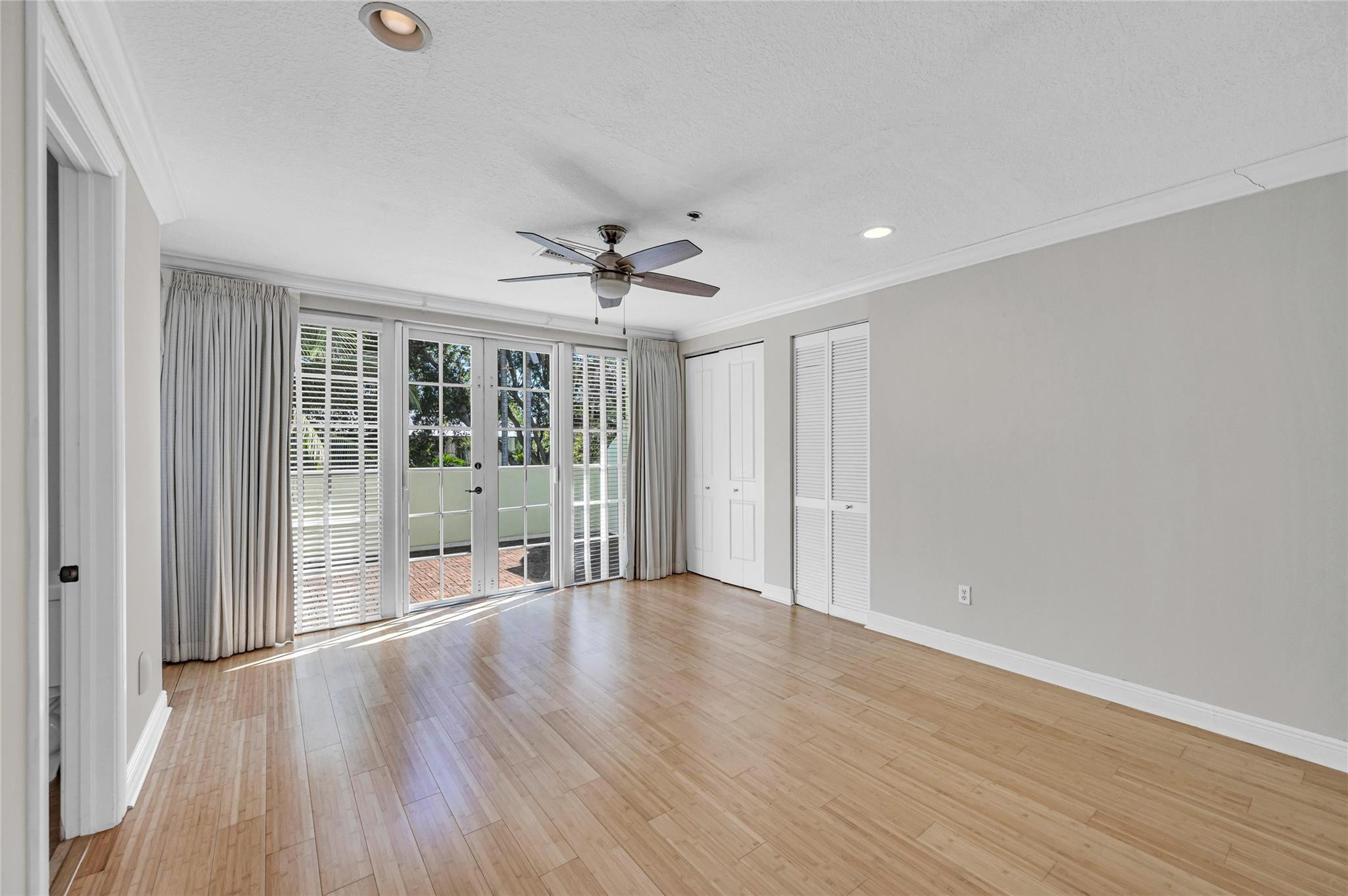 1617 NE 2nd Court NONE