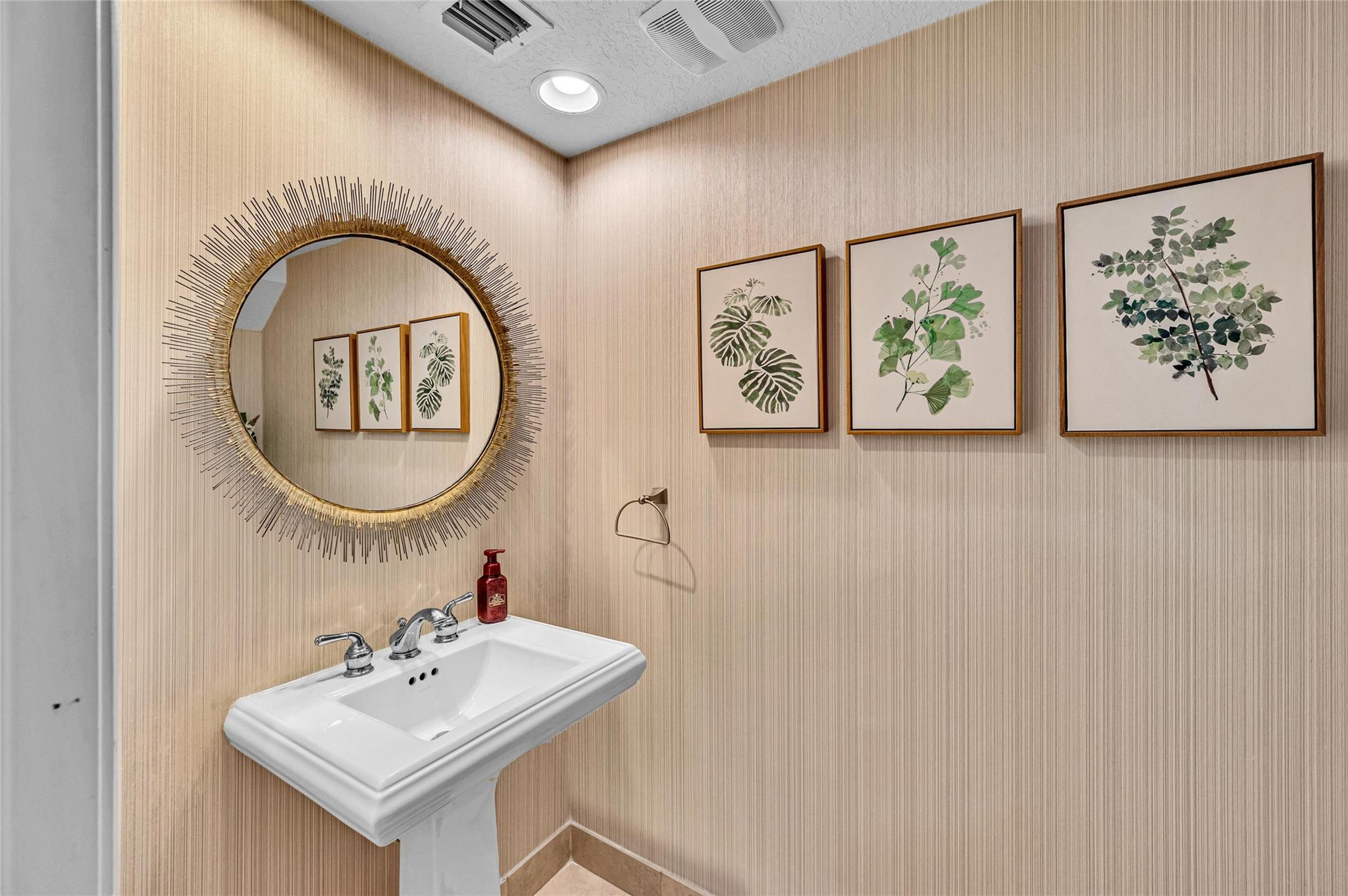 1617 NE 2nd Court NONE