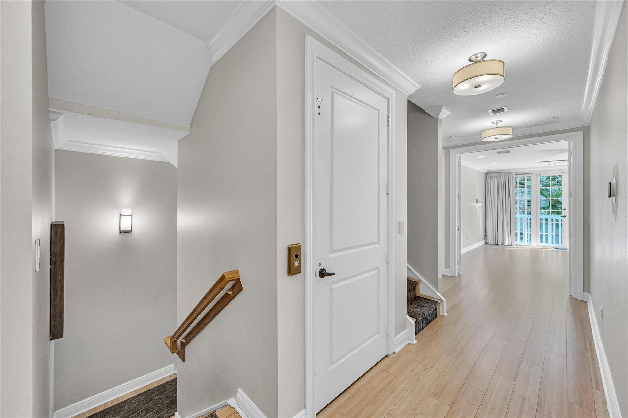 1617 NE 2nd Court NONE