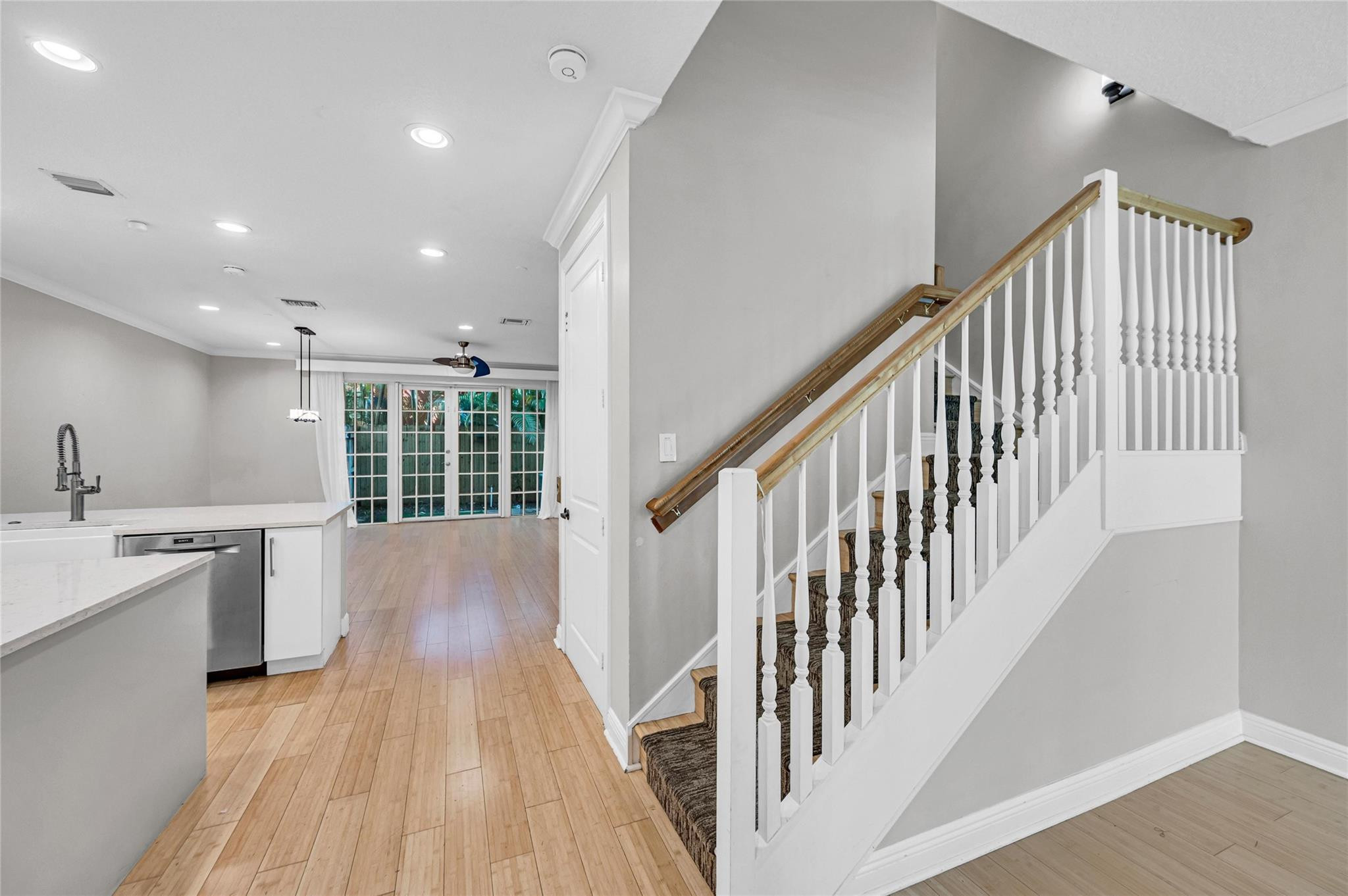 1617 NE 2nd Court NONE