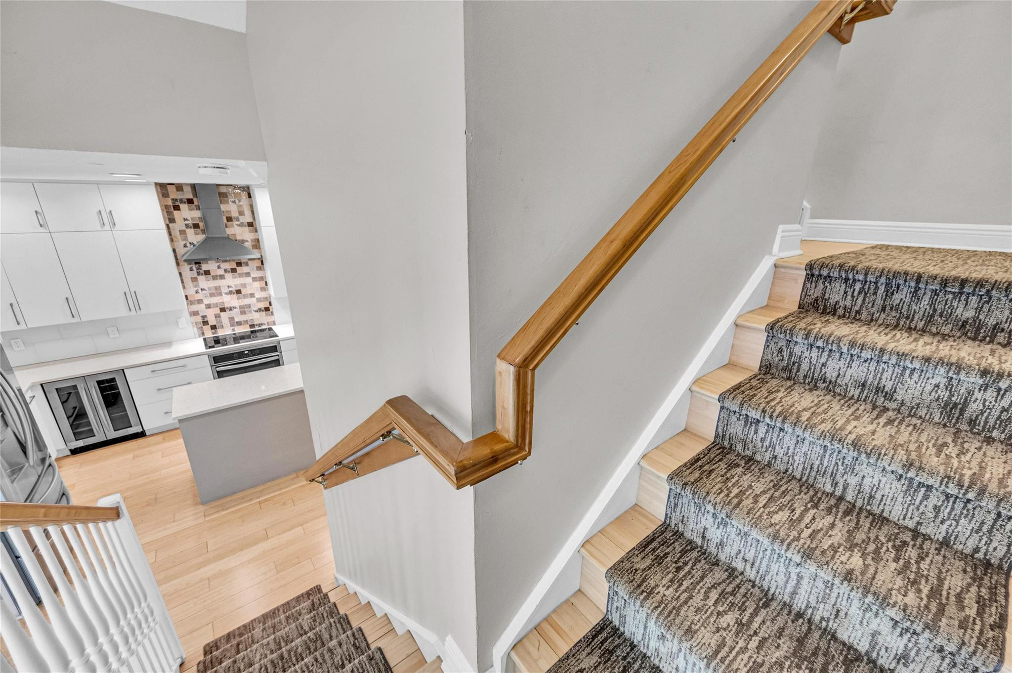 1617 NE 2nd Court NONE