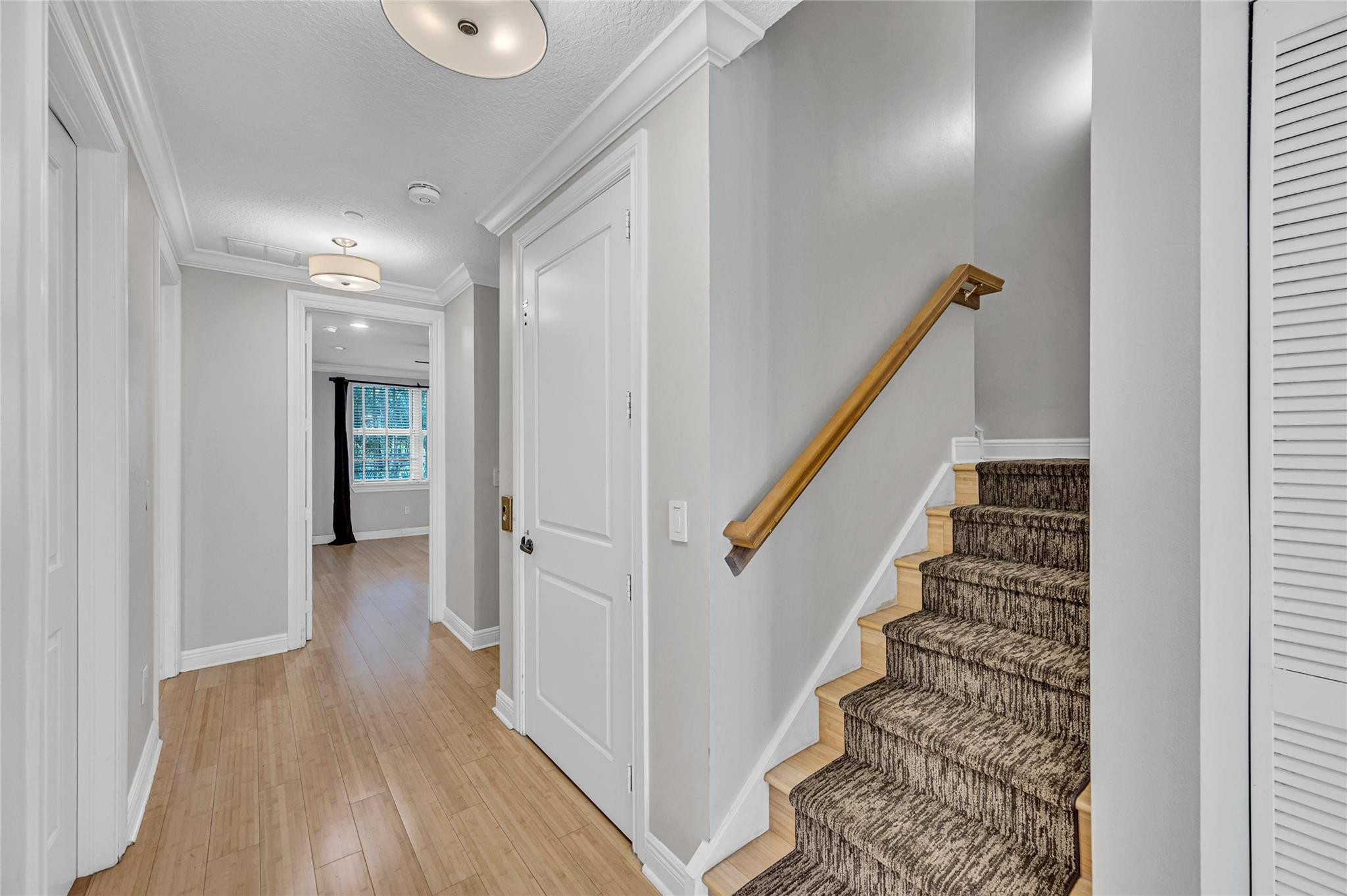 1617 NE 2nd Court NONE