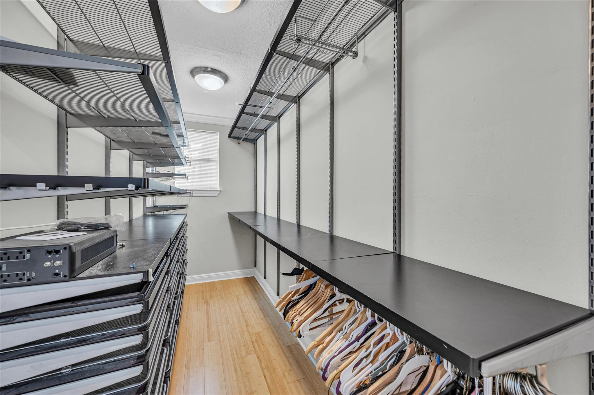 1617 NE 2nd Court NONE