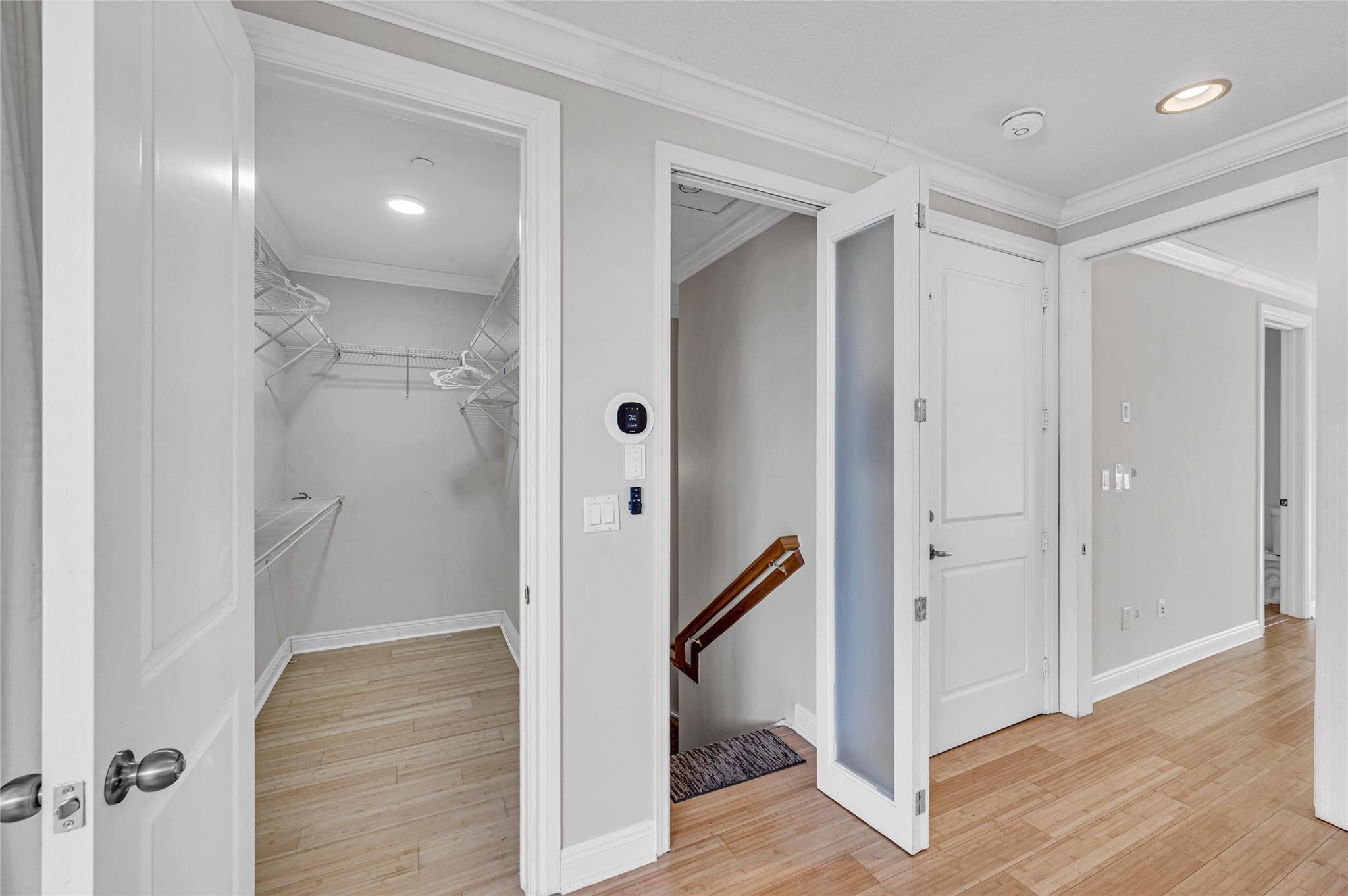 1617 NE 2nd Court NONE