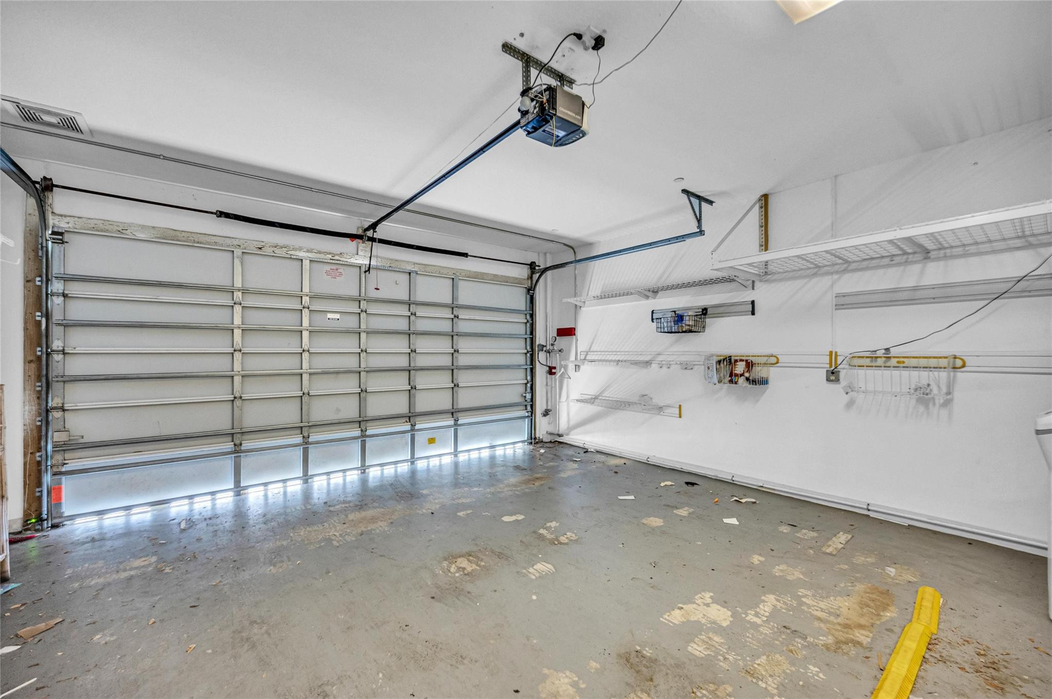 1617 NE 2nd Court NONE