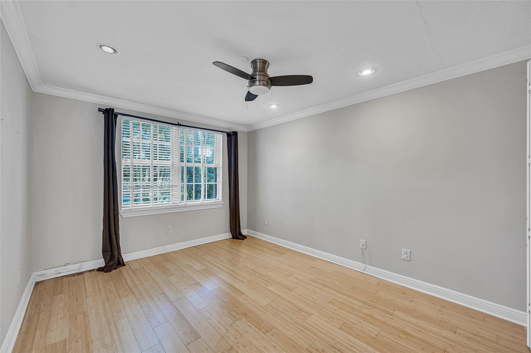 1617 NE 2nd Court NONE