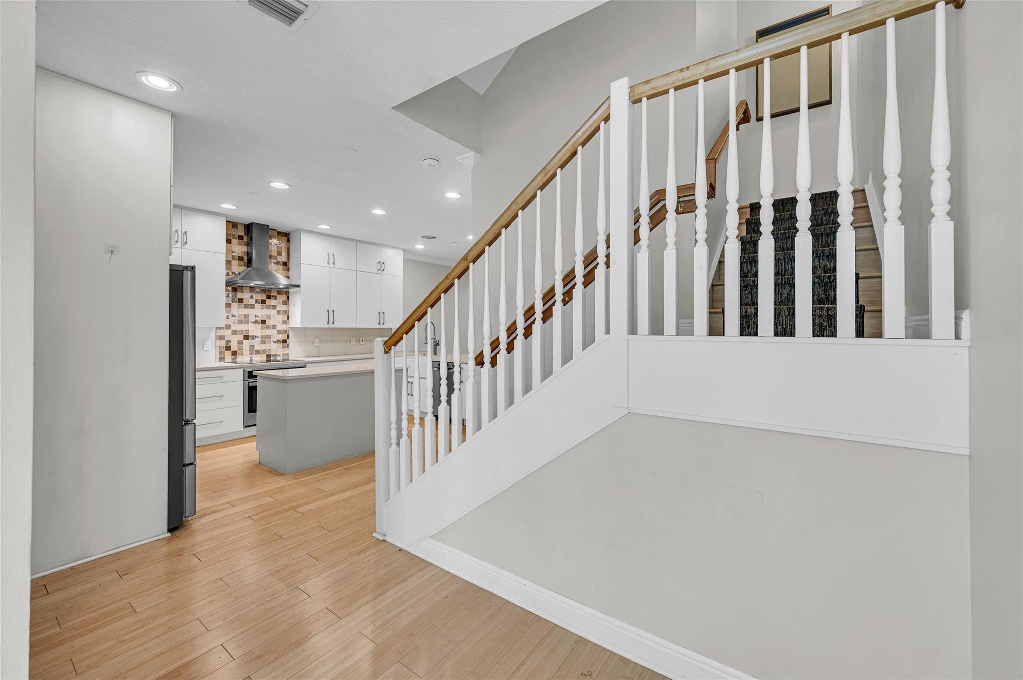 1617 NE 2nd Court NONE