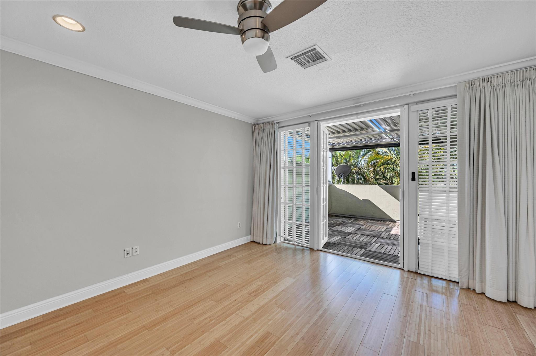 1617 NE 2nd Court NONE