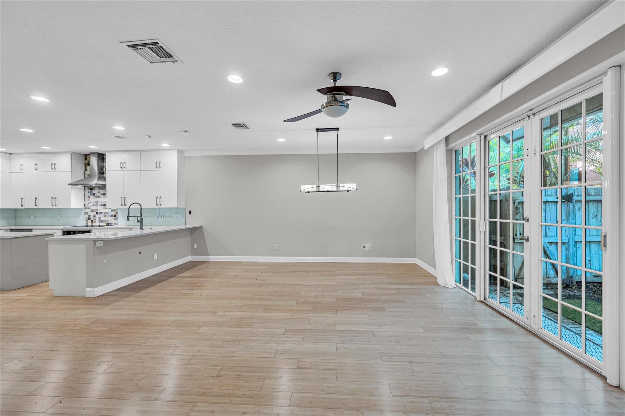 1617 NE 2nd Court NONE