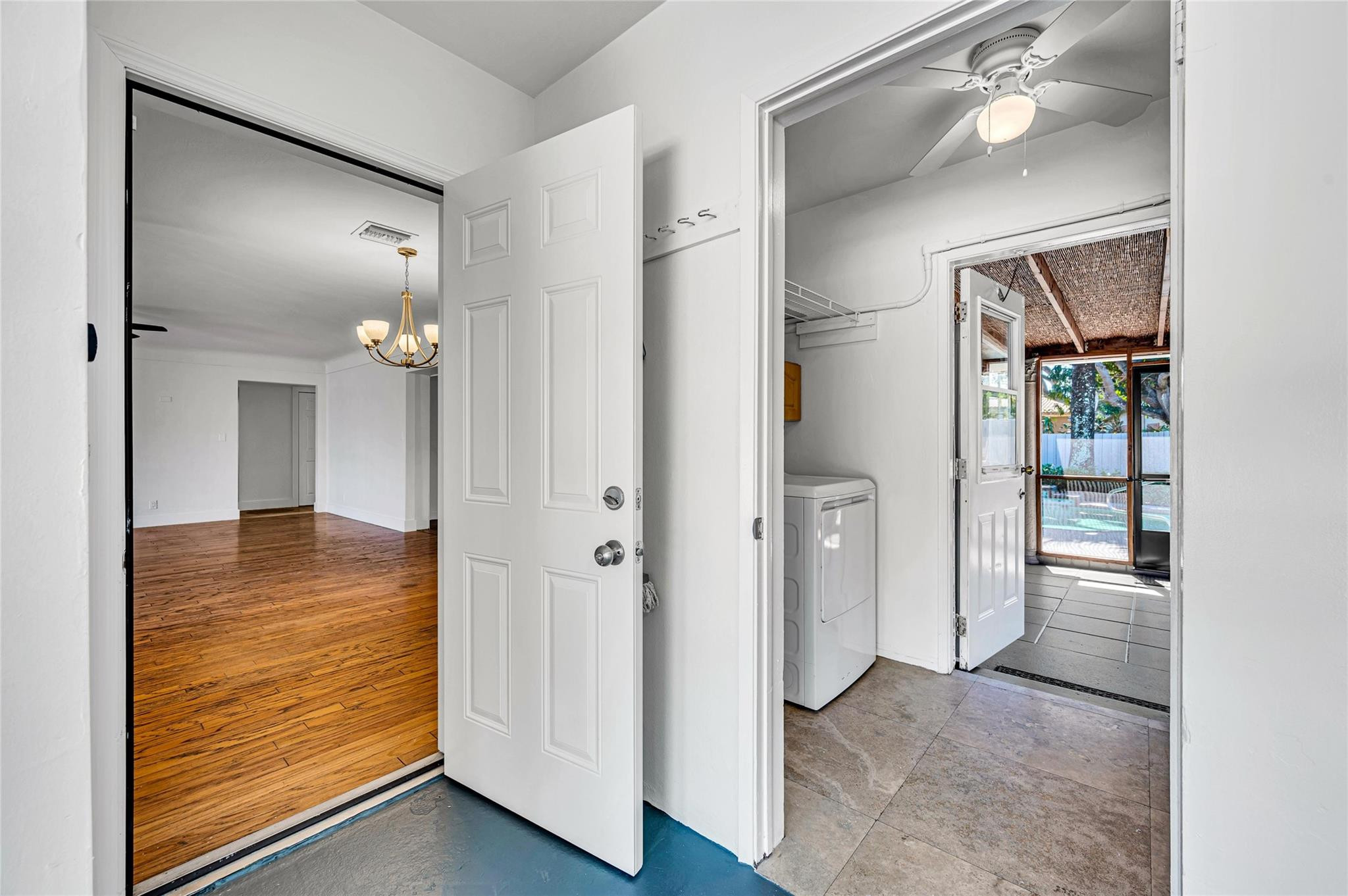 1760 NE 40th Court