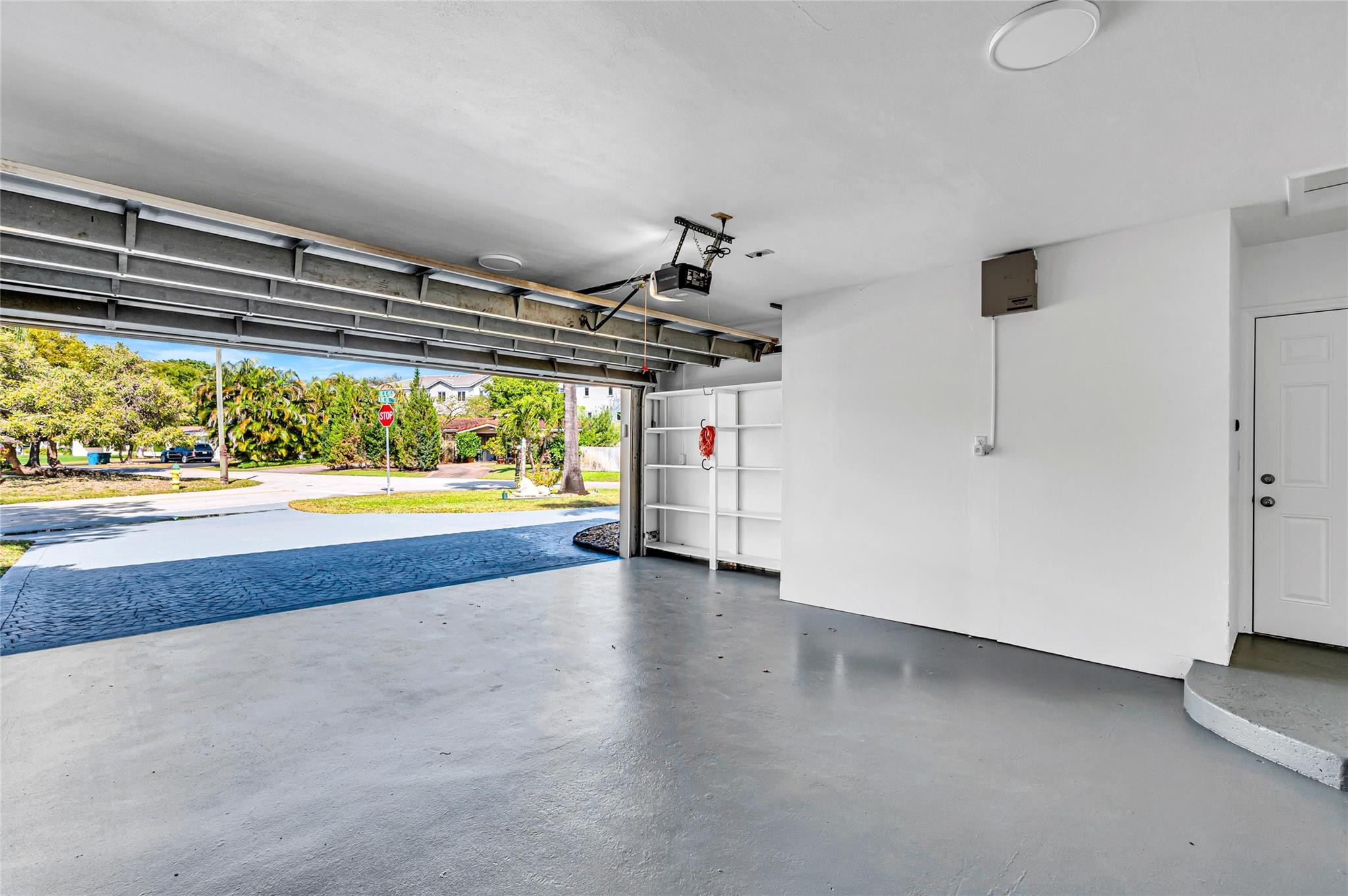 1760 NE 40th Court
