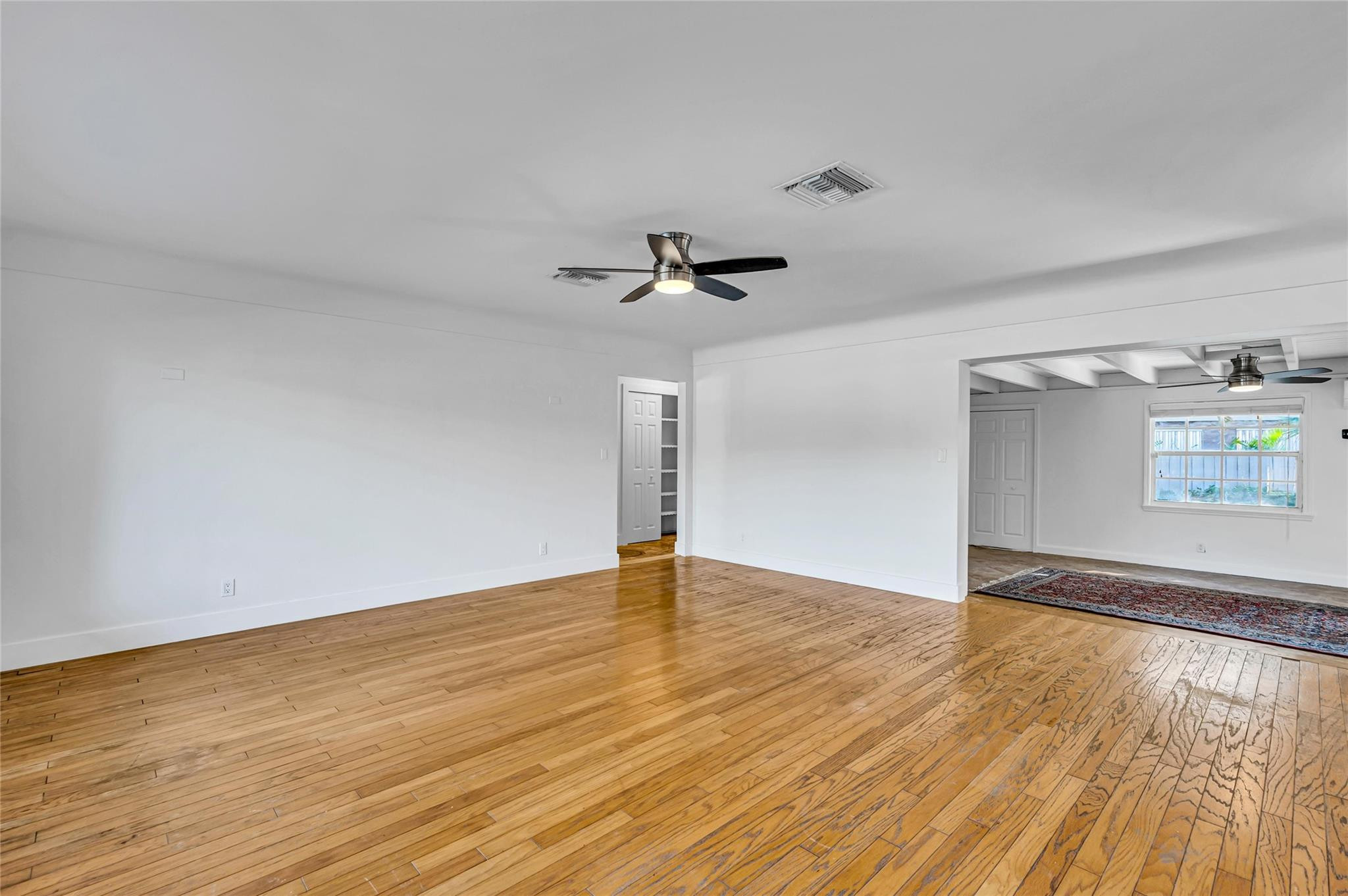 1760 NE 40th Court