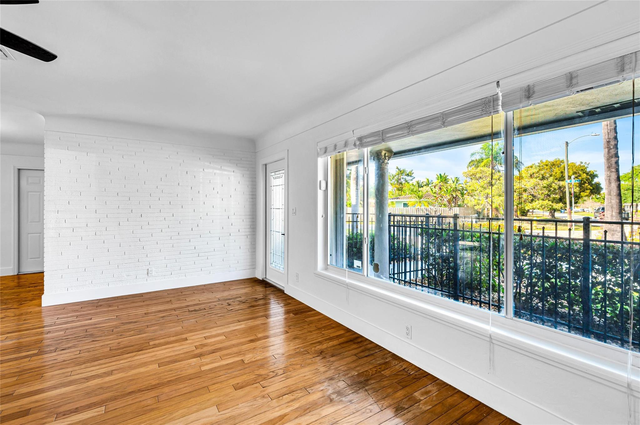 1760 NE 40th Court