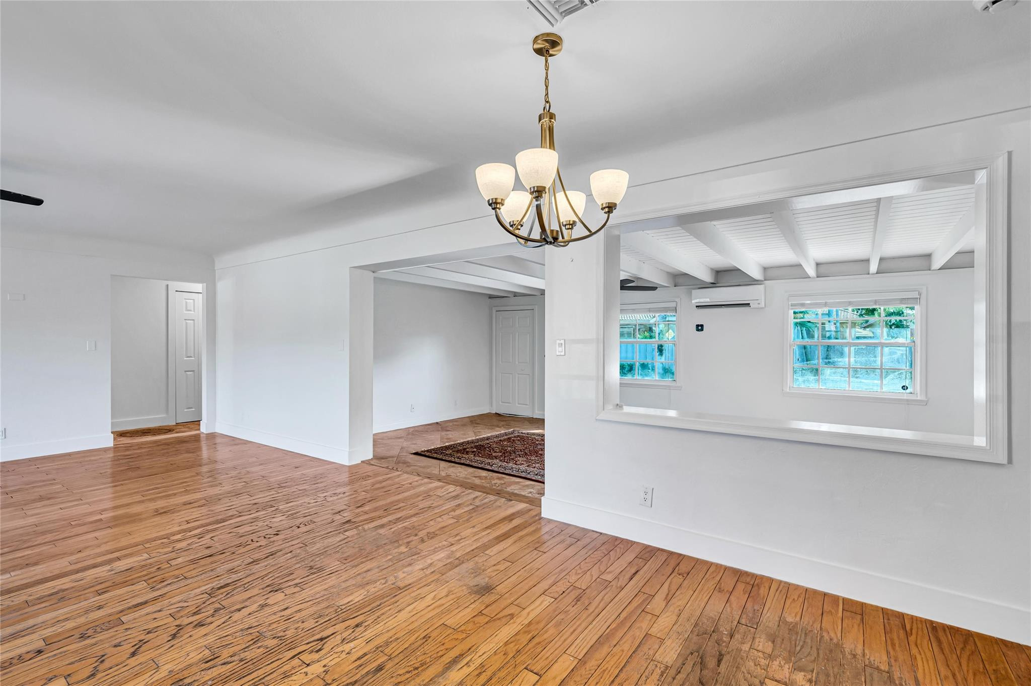 1760 NE 40th Court