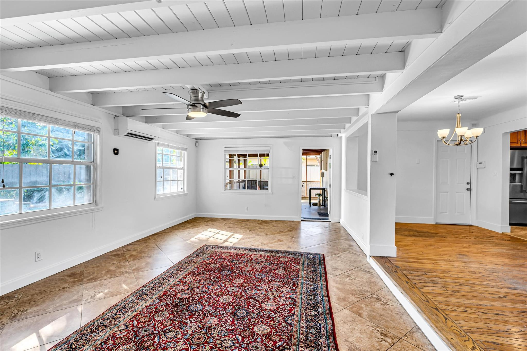 1760 NE 40th Court