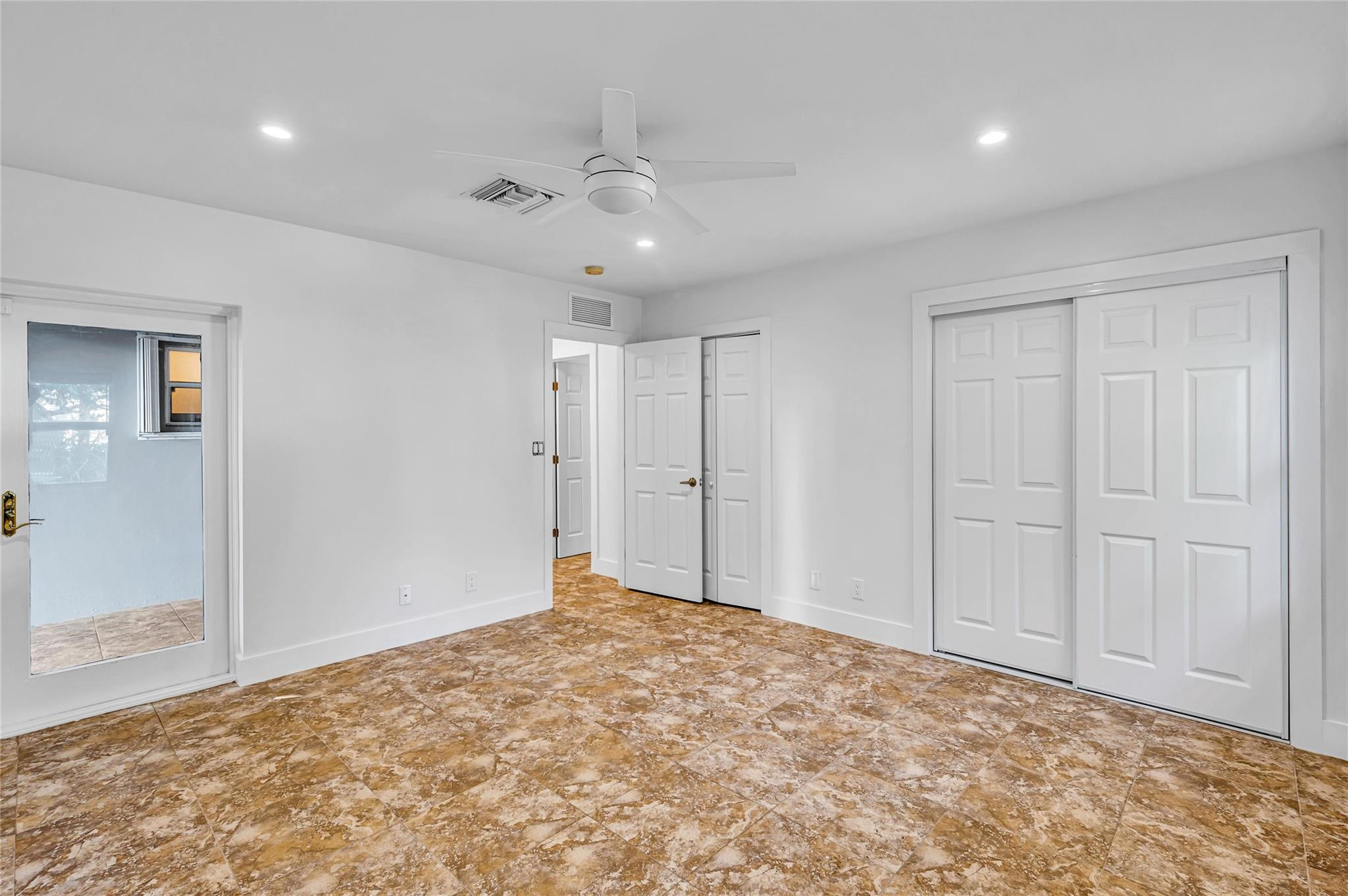1760 NE 40th Court
