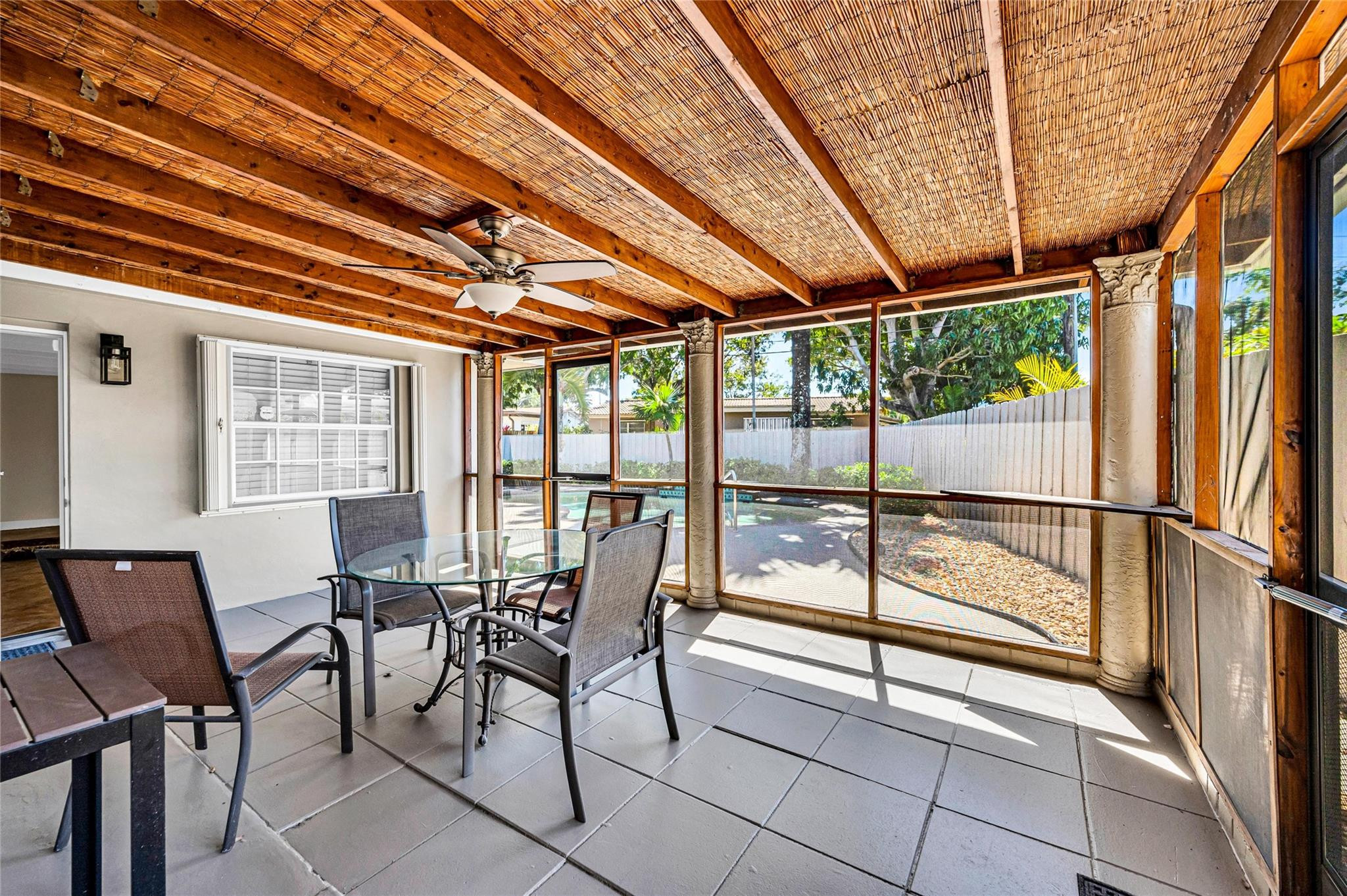 1760 NE 40th Court