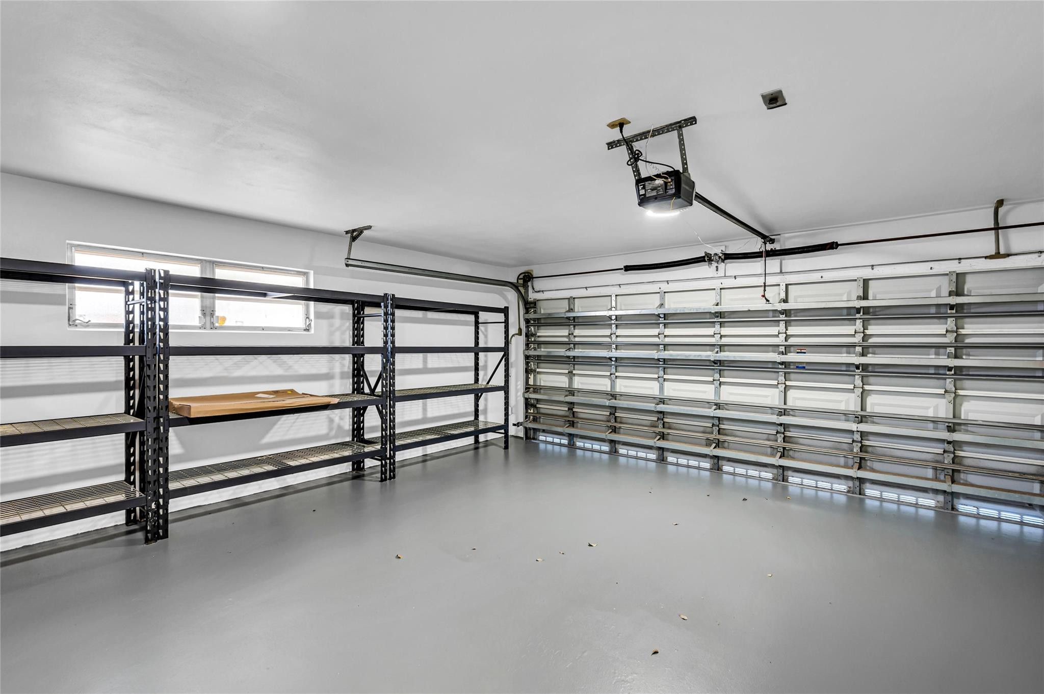 1760 NE 40th Court
