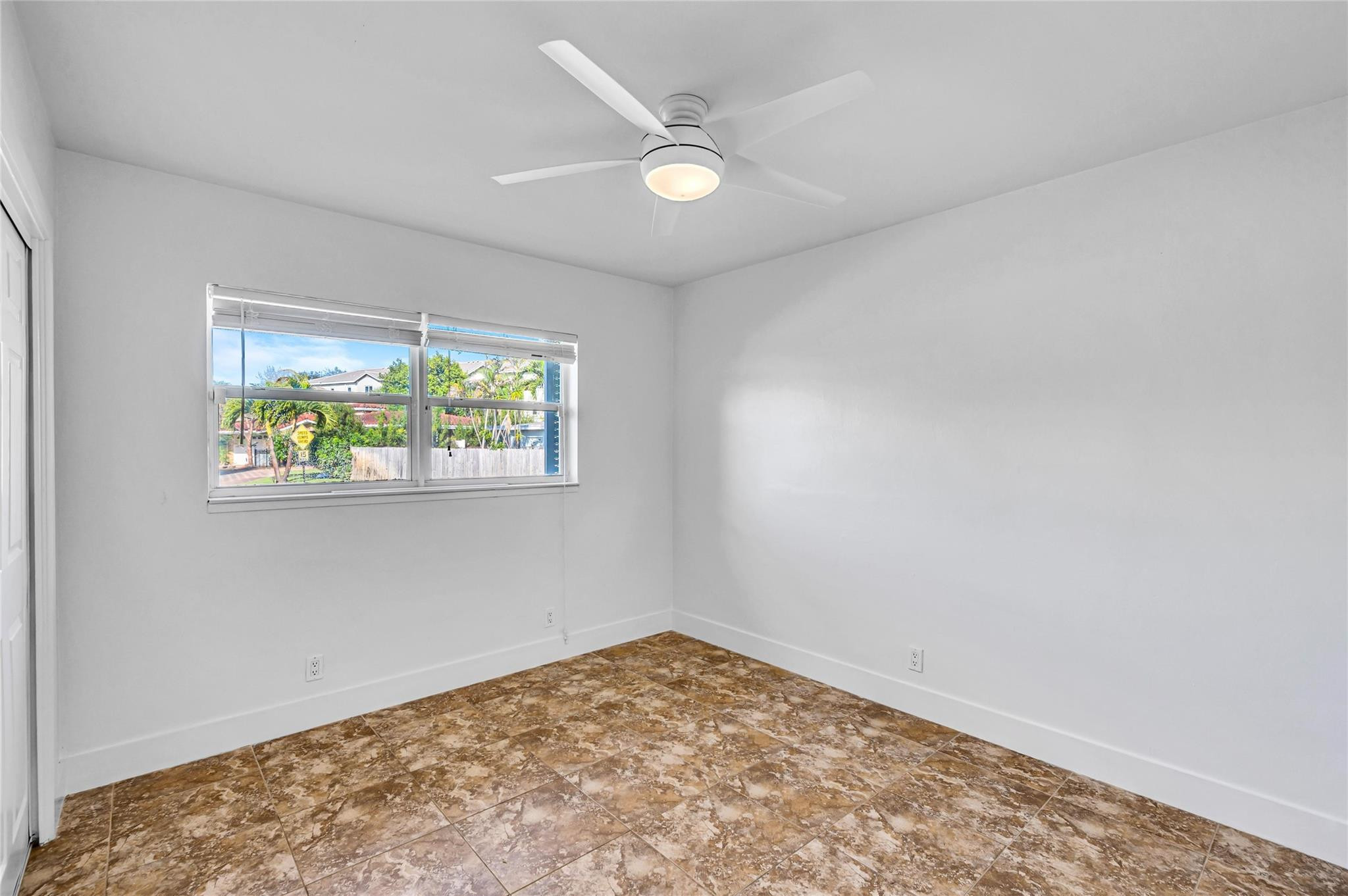 1760 NE 40th Court