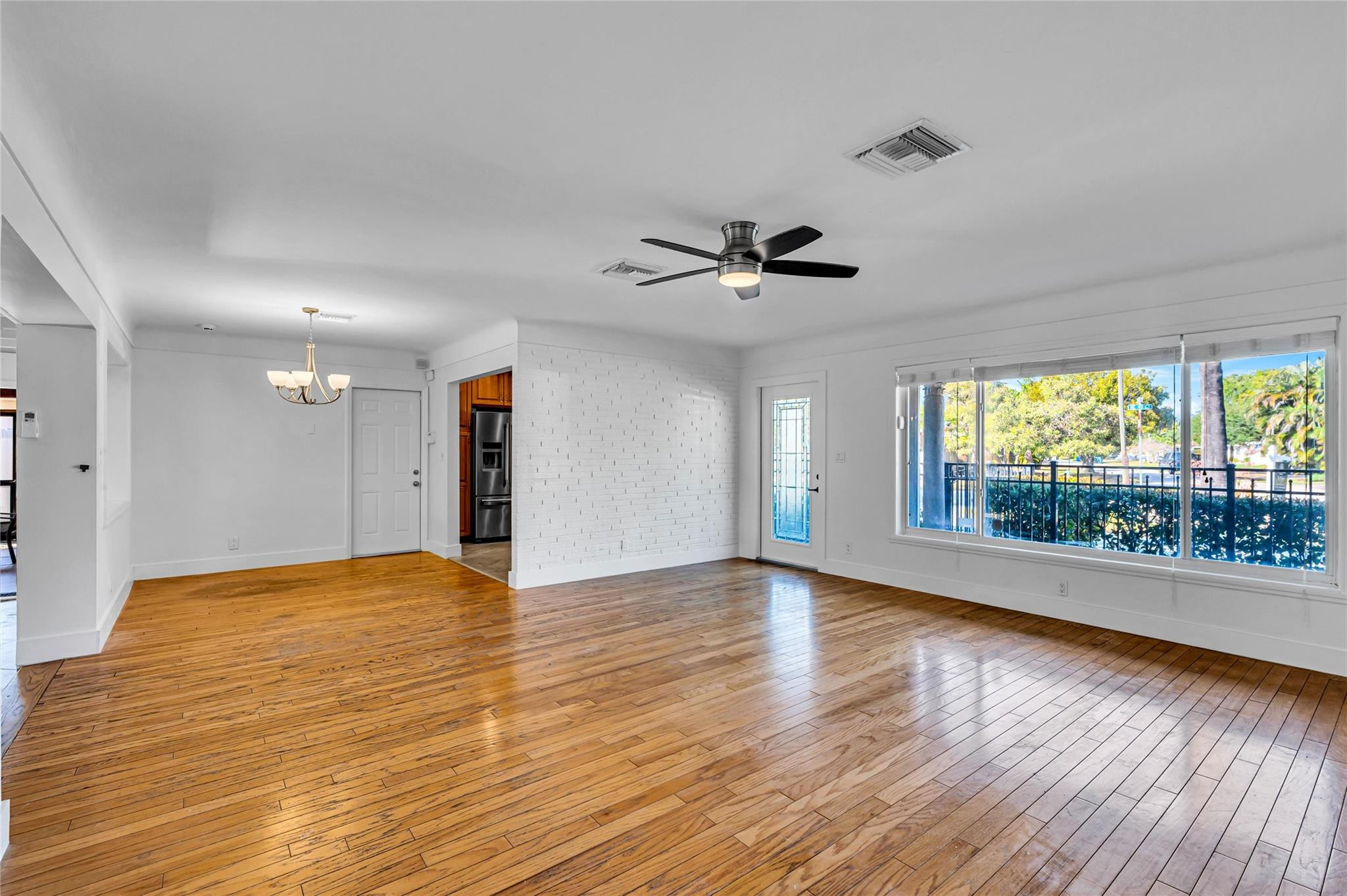 1760 NE 40th Court