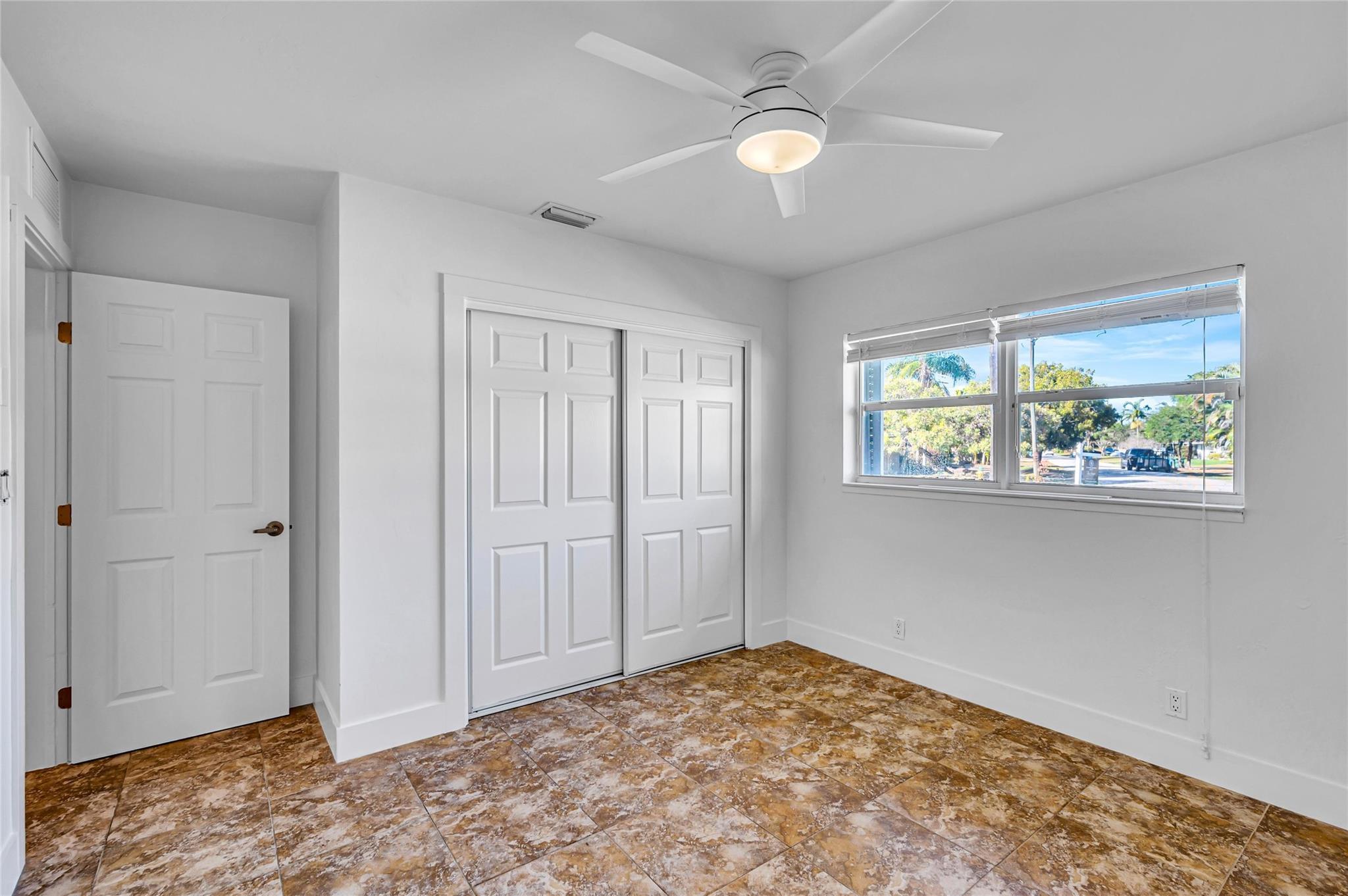 1760 NE 40th Court