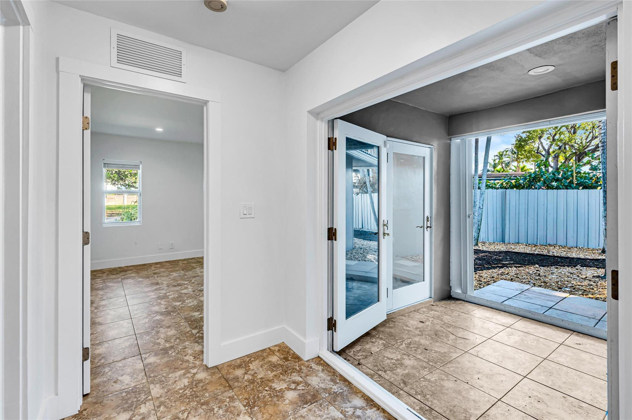 1760 NE 40th Court
