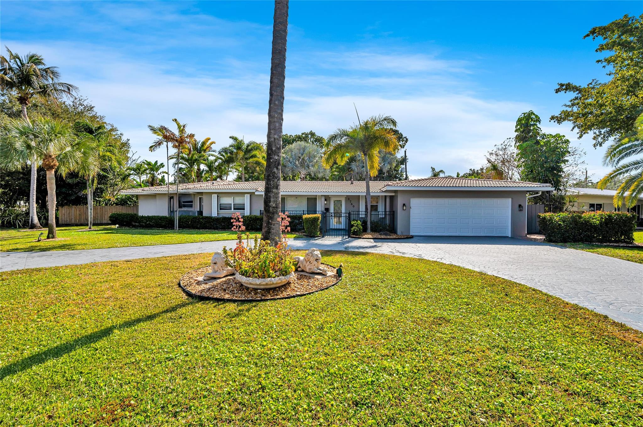 1760 NE 40th Court