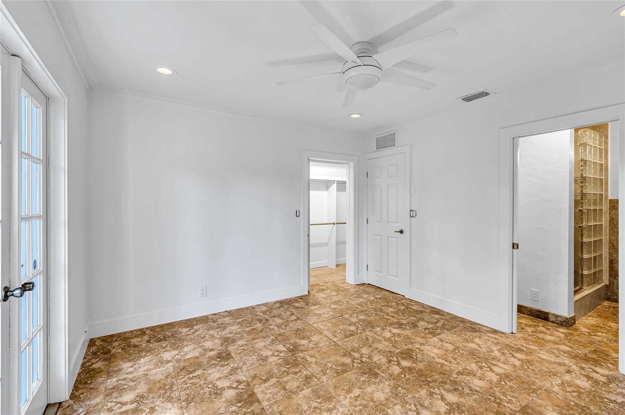 1760 NE 40th Court