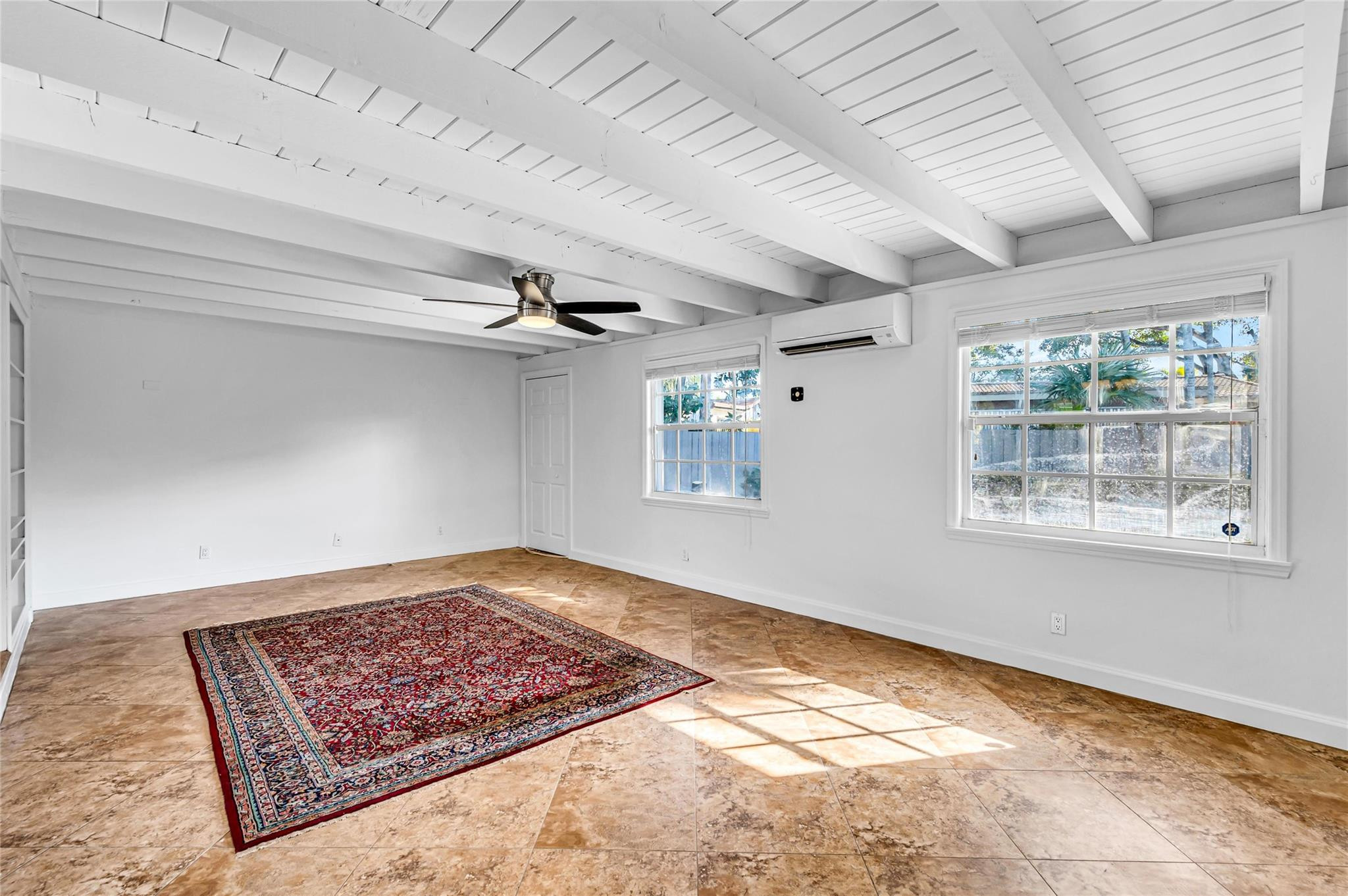 1760 NE 40th Court