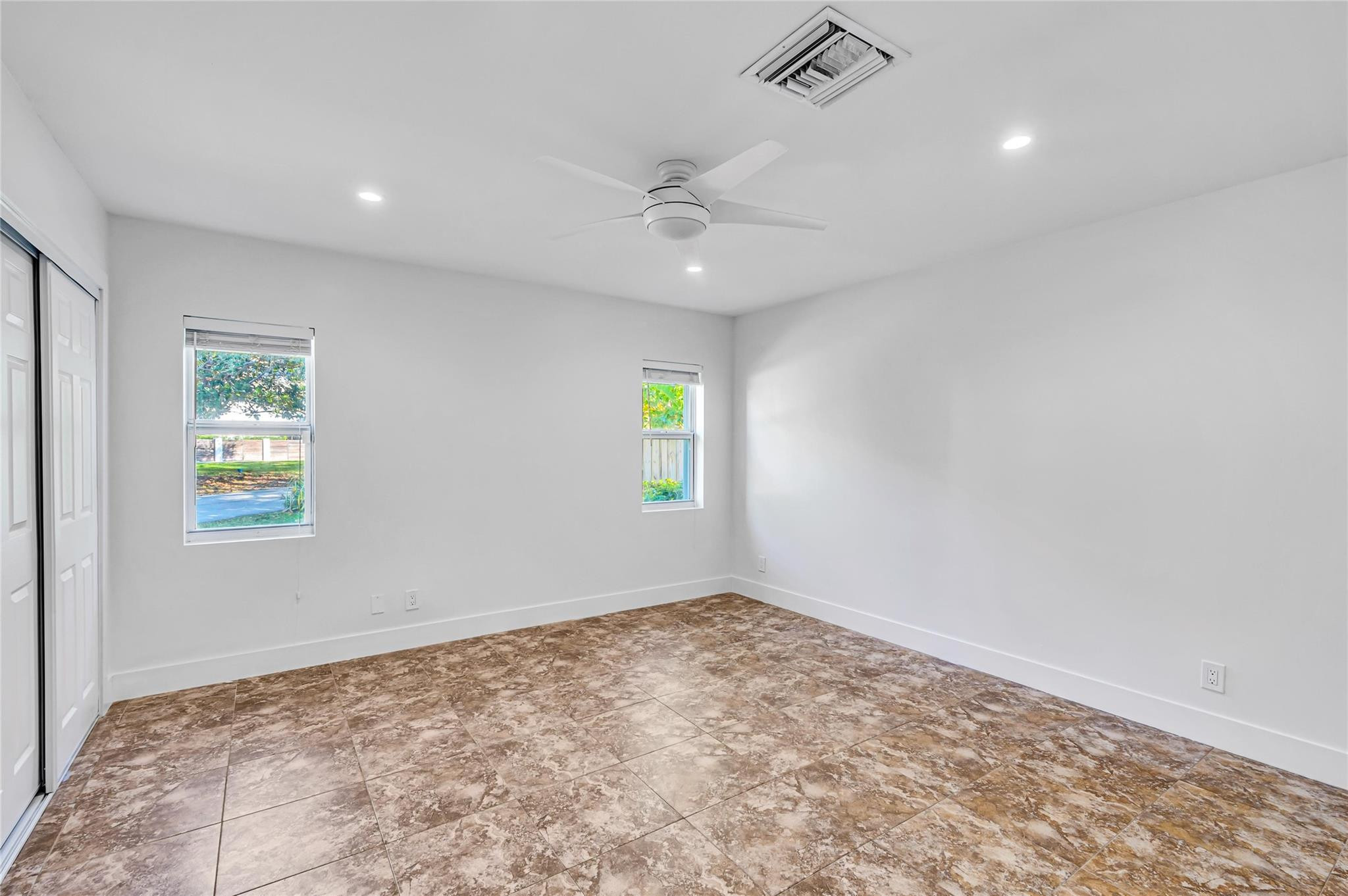 1760 NE 40th Court