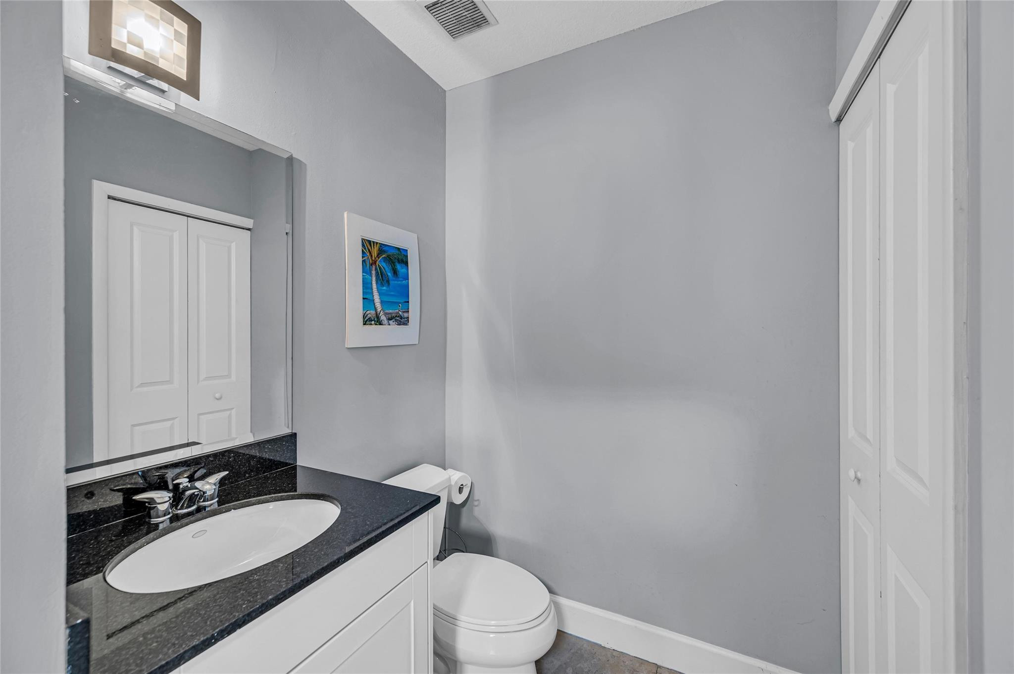 832 N Victoria Park Road 832