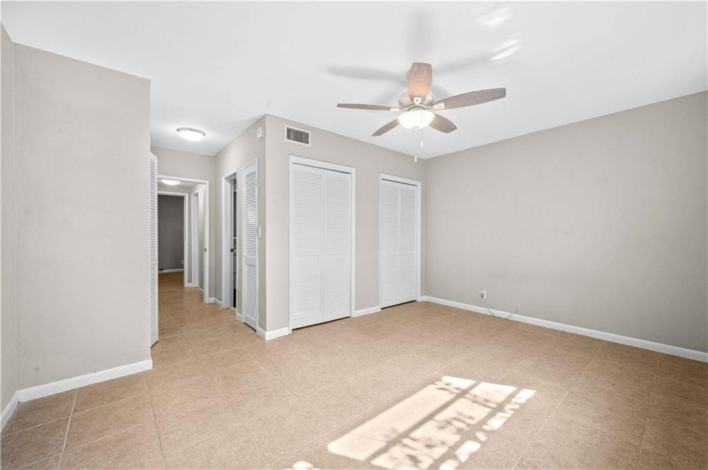 1510 SE 15th Street 106