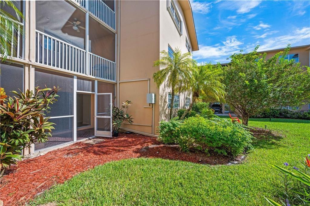 1510 SE 15th Street 106