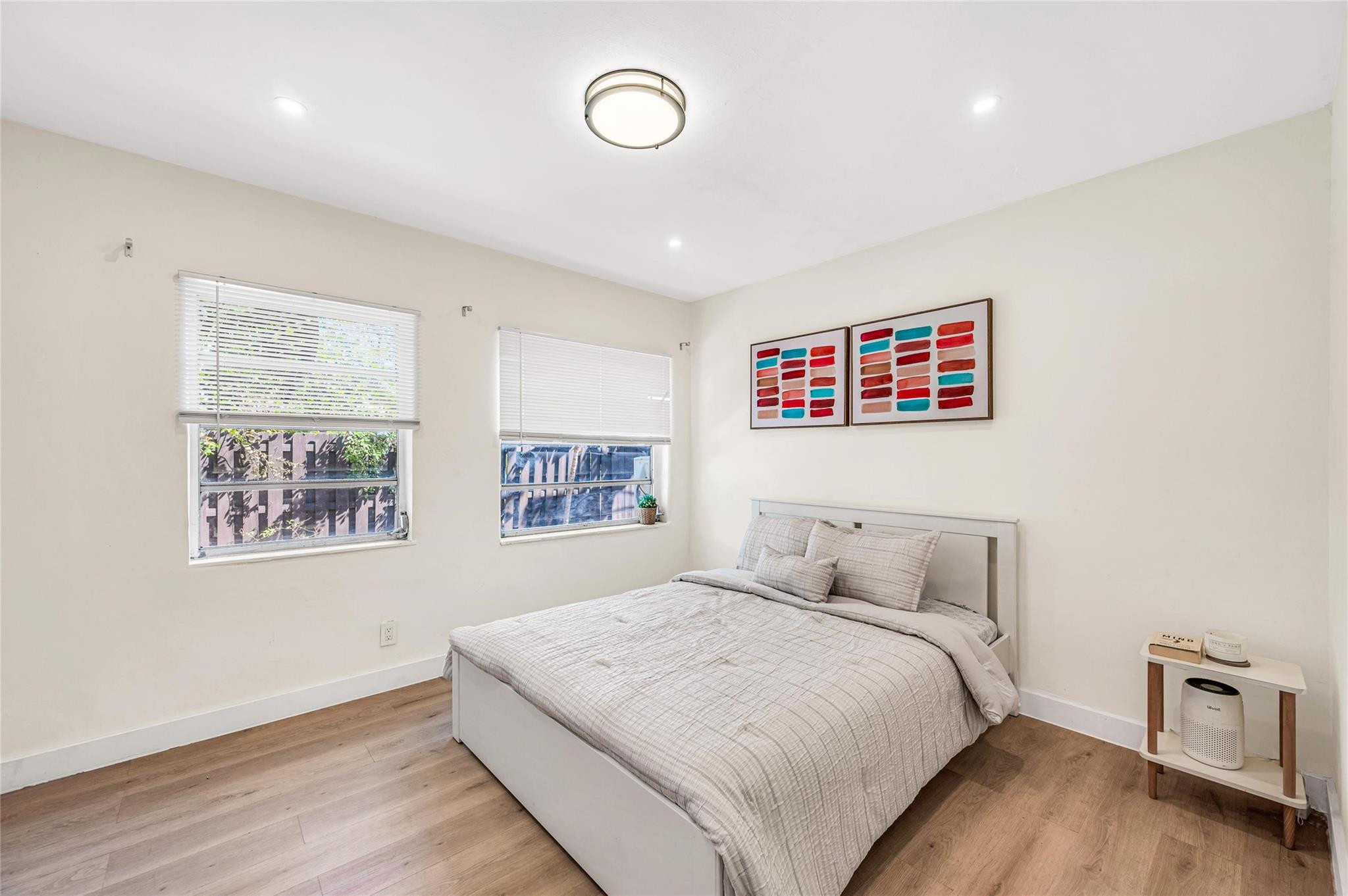 1760 NE 13th Street