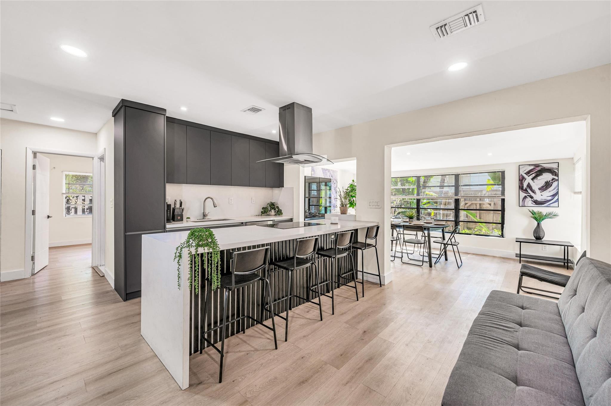 1760 NE 13th Street