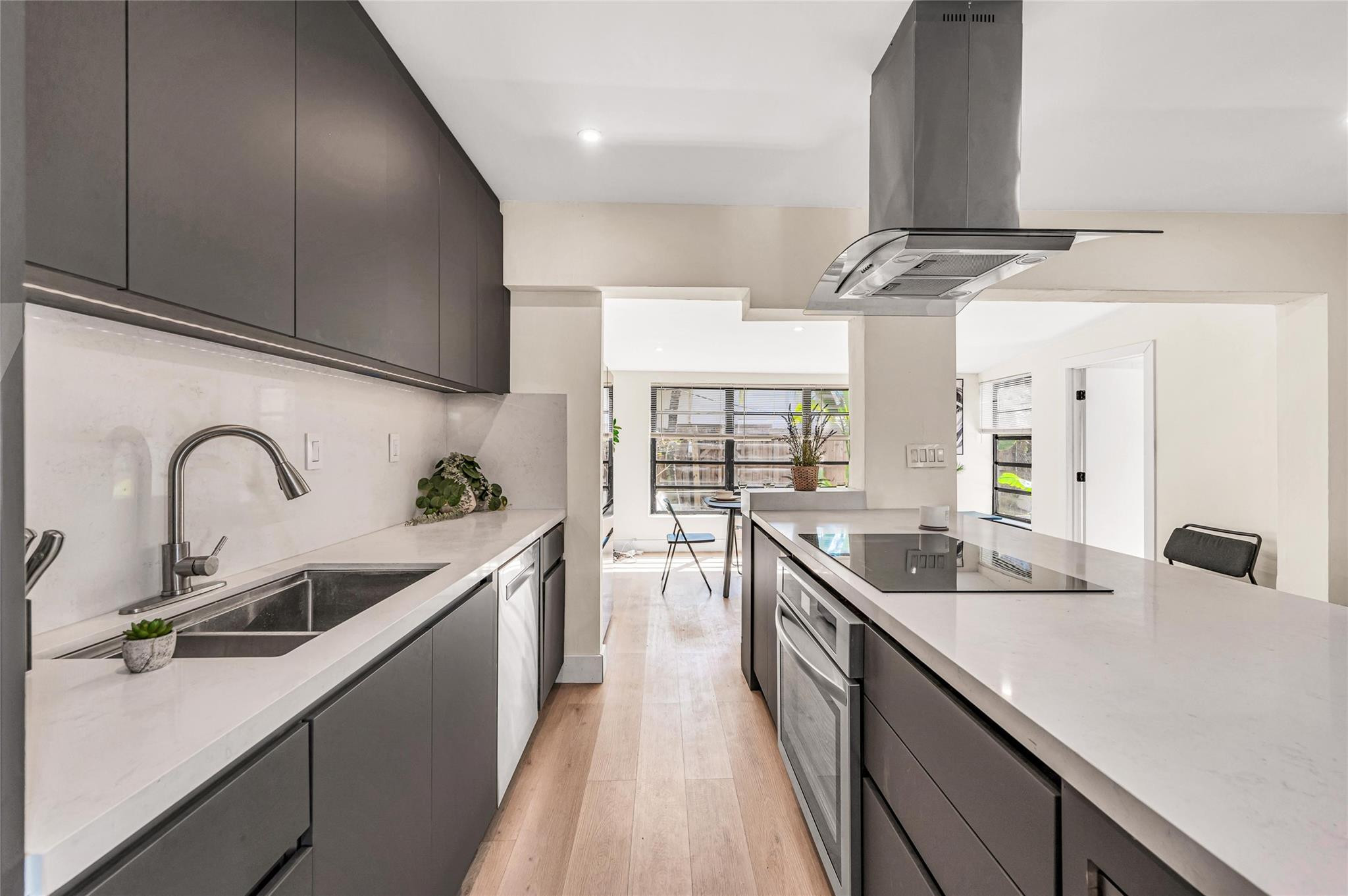 1760 NE 13th Street