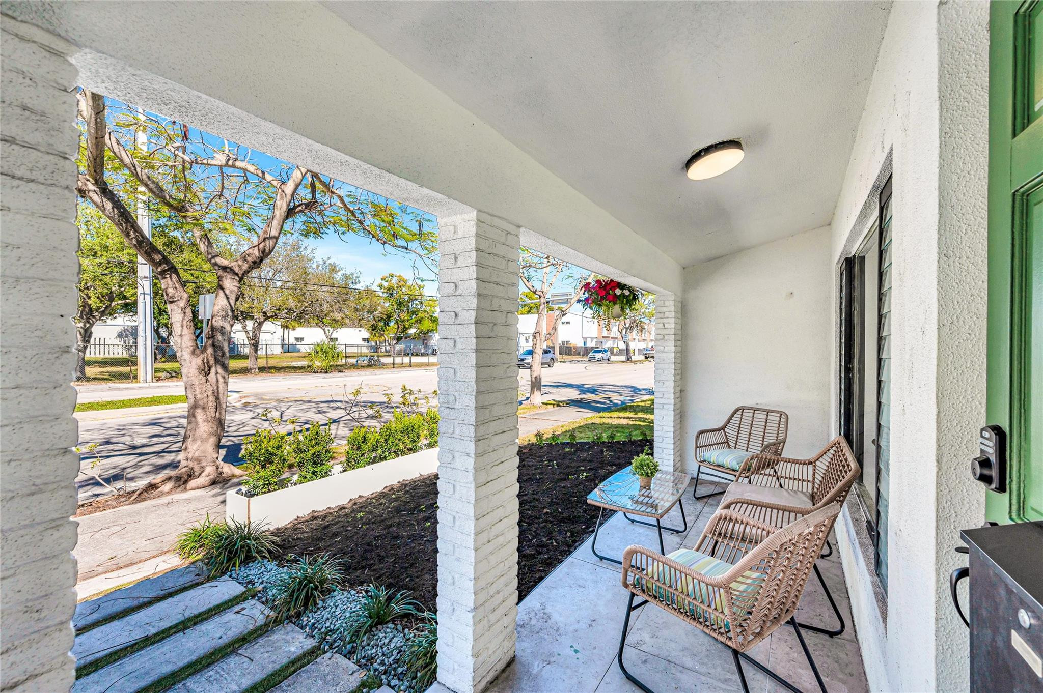 1760 NE 13th Street