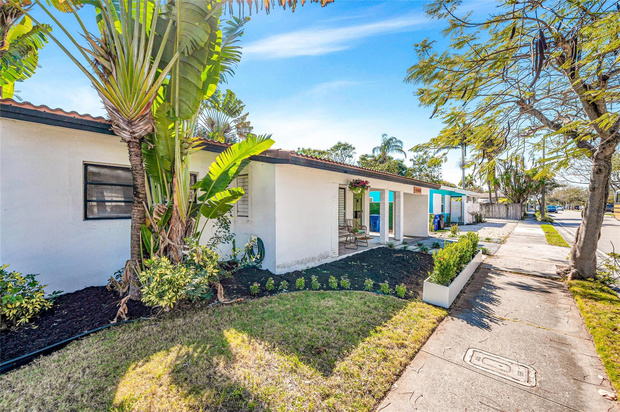 1760 NE 13th Street