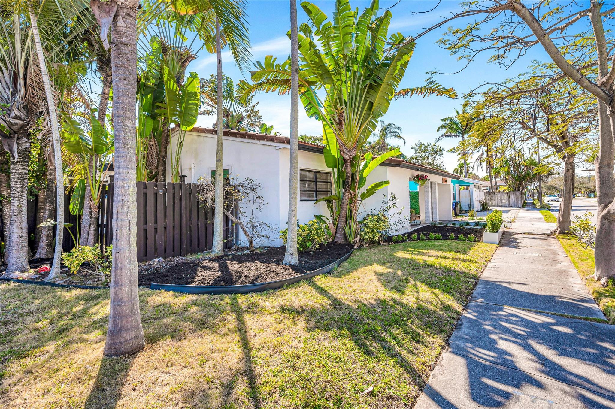1760 NE 13th Street