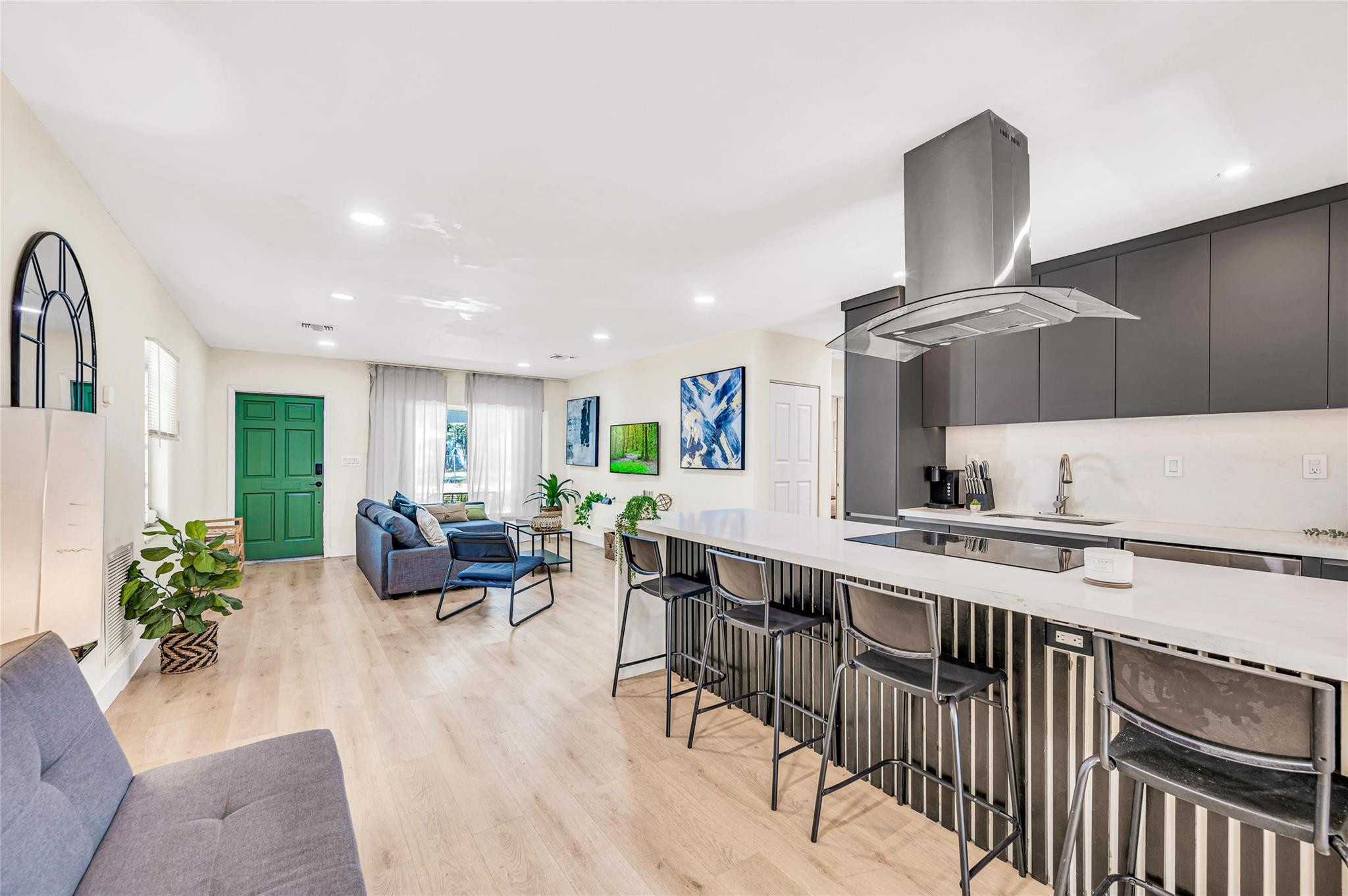 1760 NE 13th Street