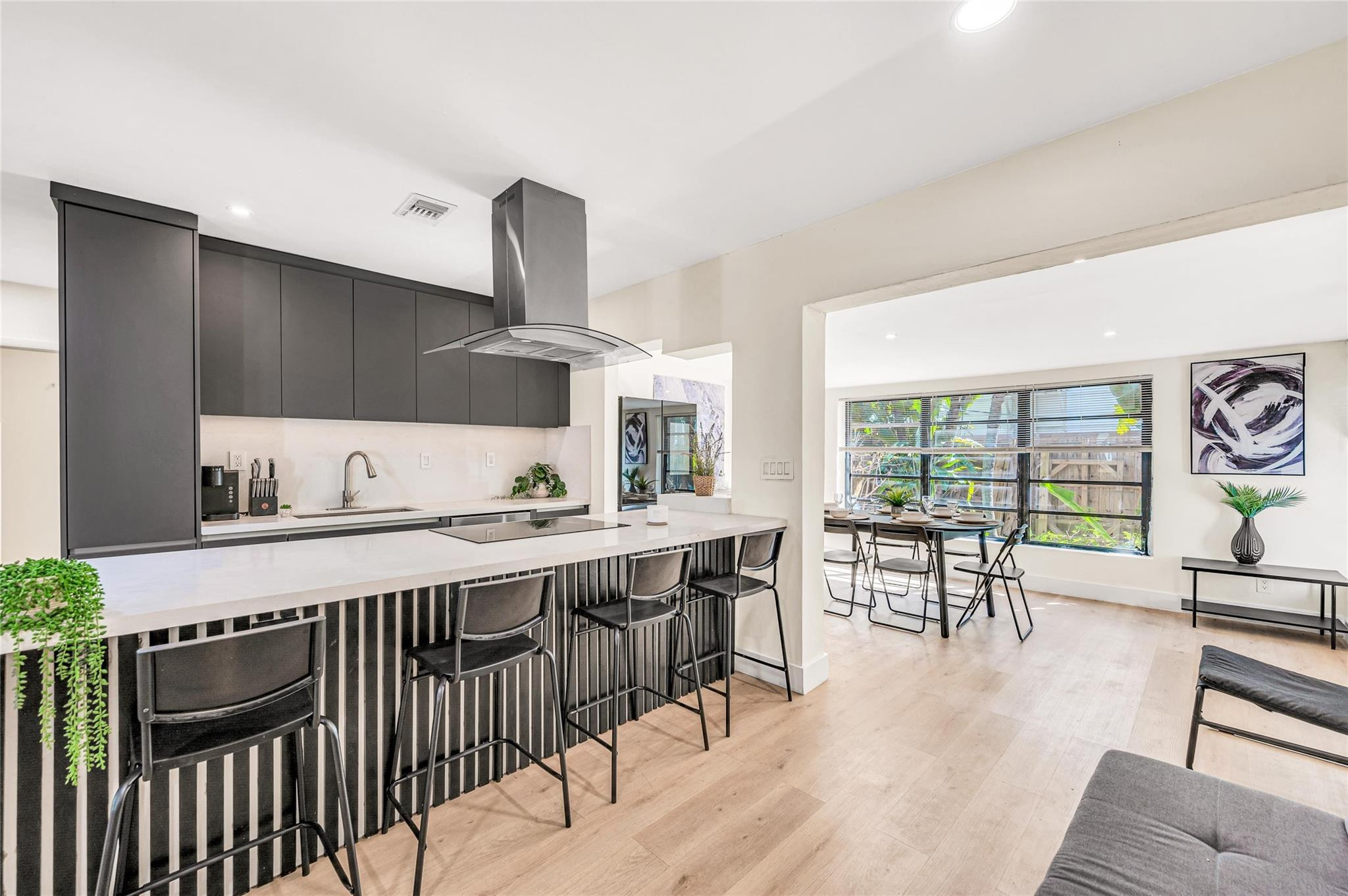 1760 NE 13th Street