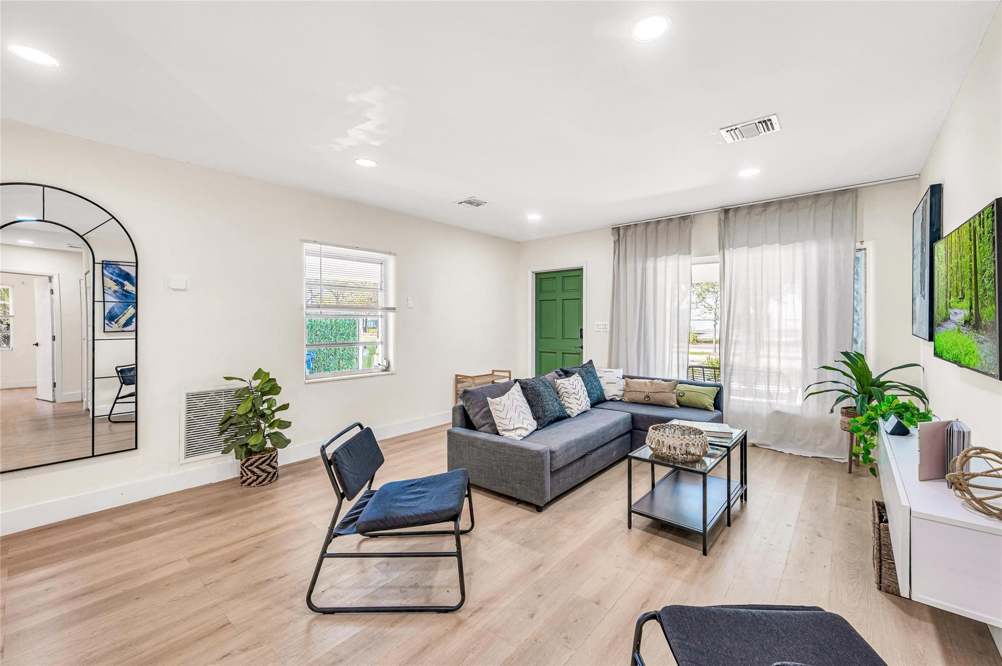 1760 NE 13th Street