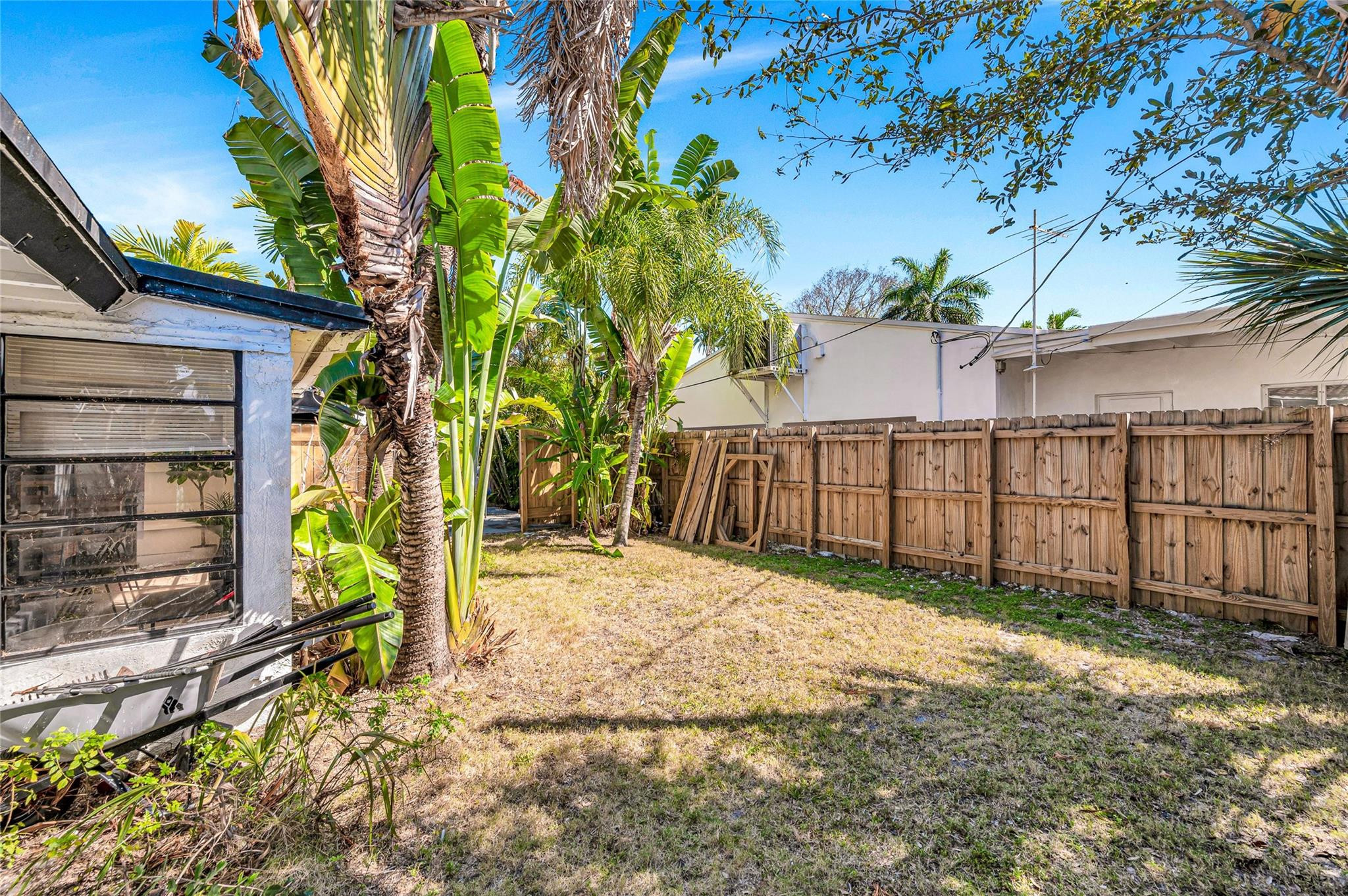 1760 NE 13th Street